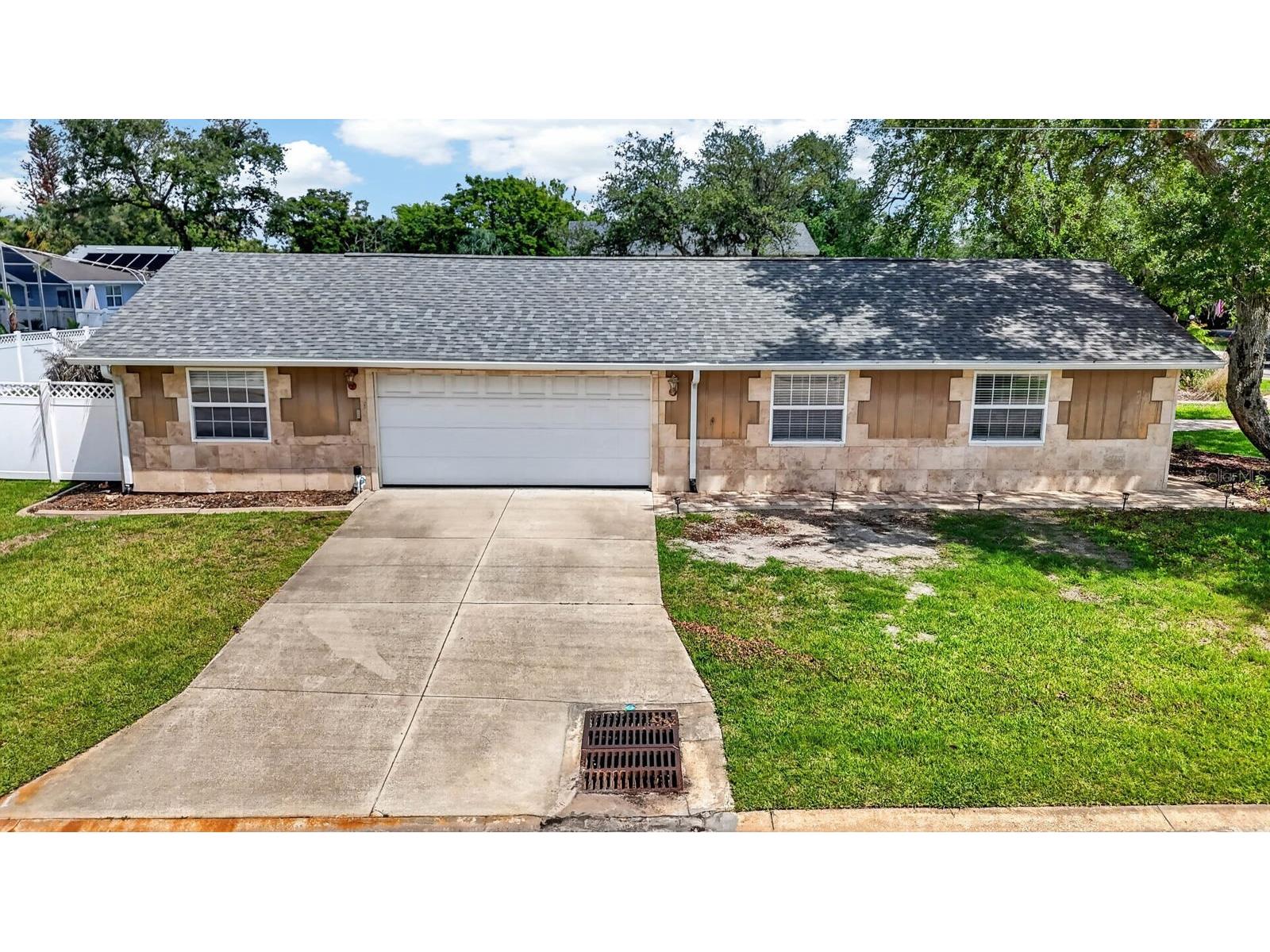 772 N Beach Street Ormond Beach FL 32174 V4949379 image40