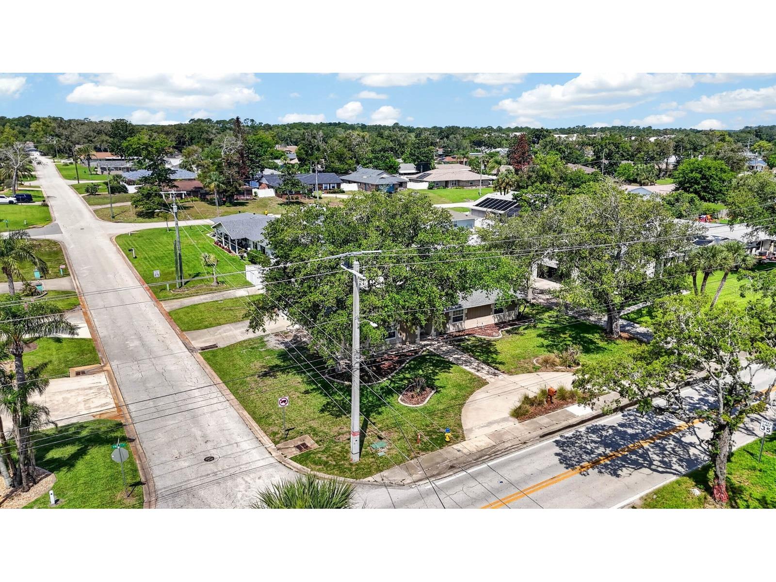 772 N Beach Street Ormond Beach FL 32174 V4949379 image41