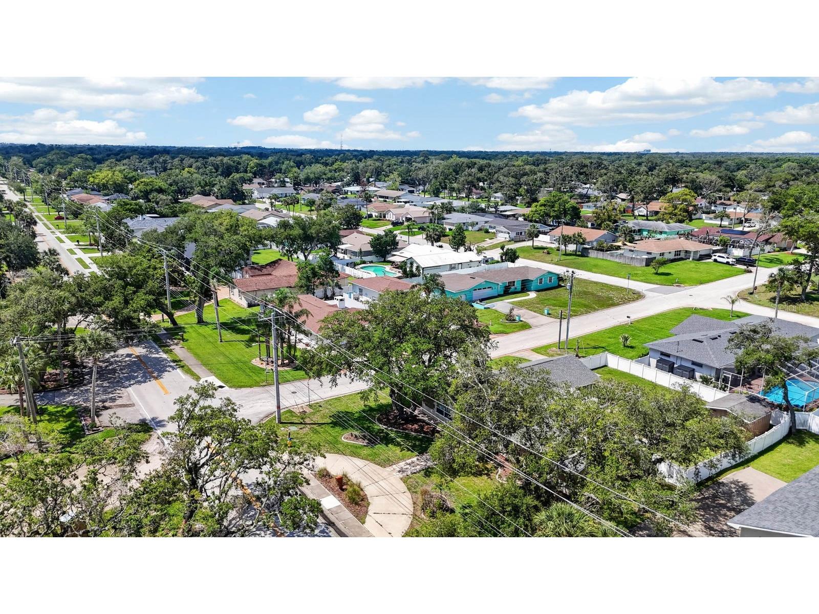 772 N Beach Street Ormond Beach FL 32174 V4949379 image42