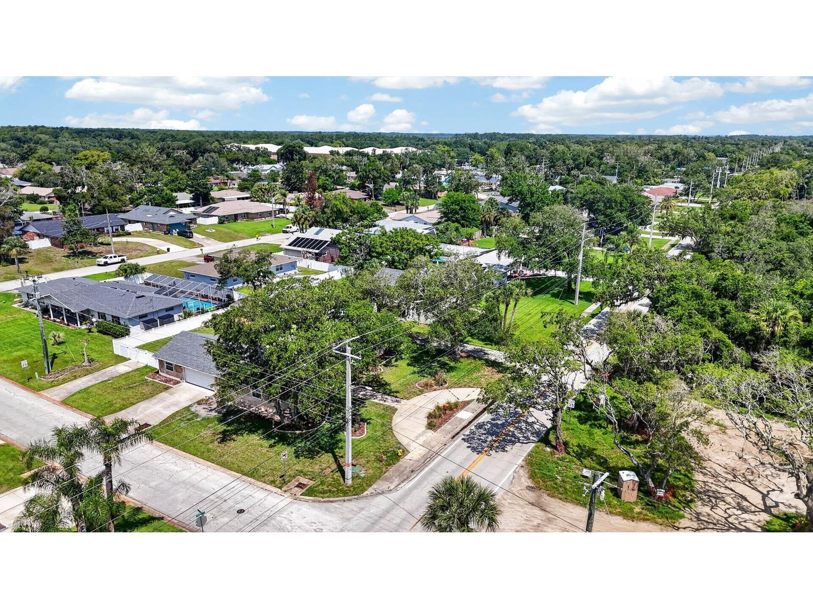 772 N Beach Street Ormond Beach FL 32174 V4949379 image43