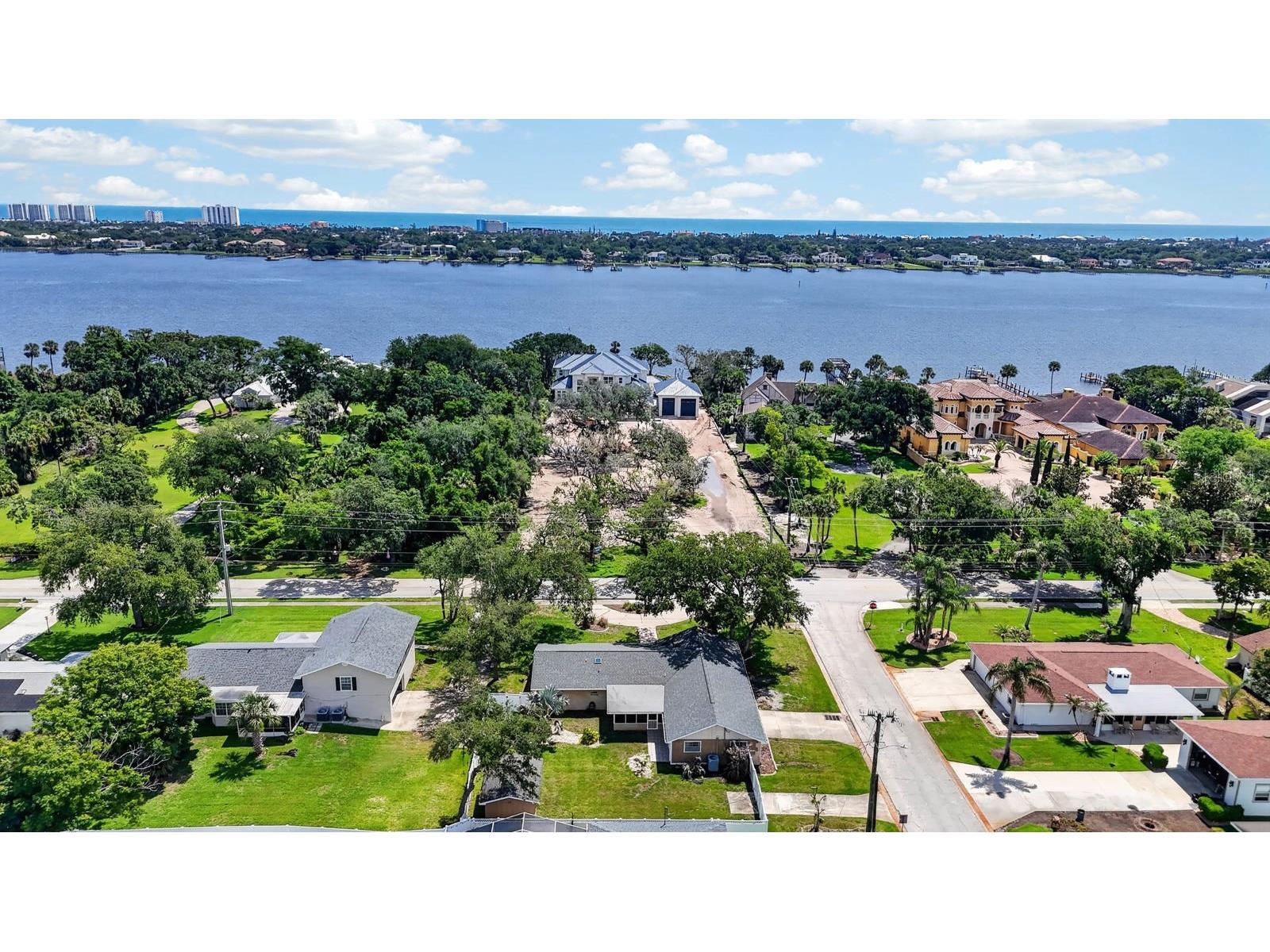 772 N Beach Street Ormond Beach FL 32174 V4949379 image44