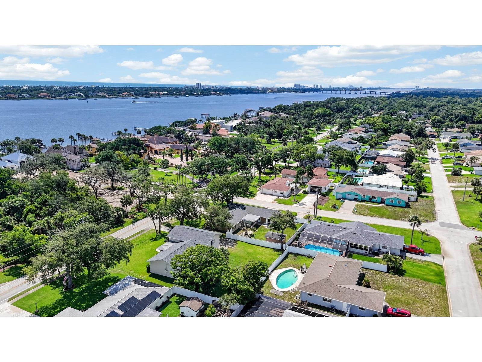 772 N Beach Street Ormond Beach FL 32174 V4949379 image45