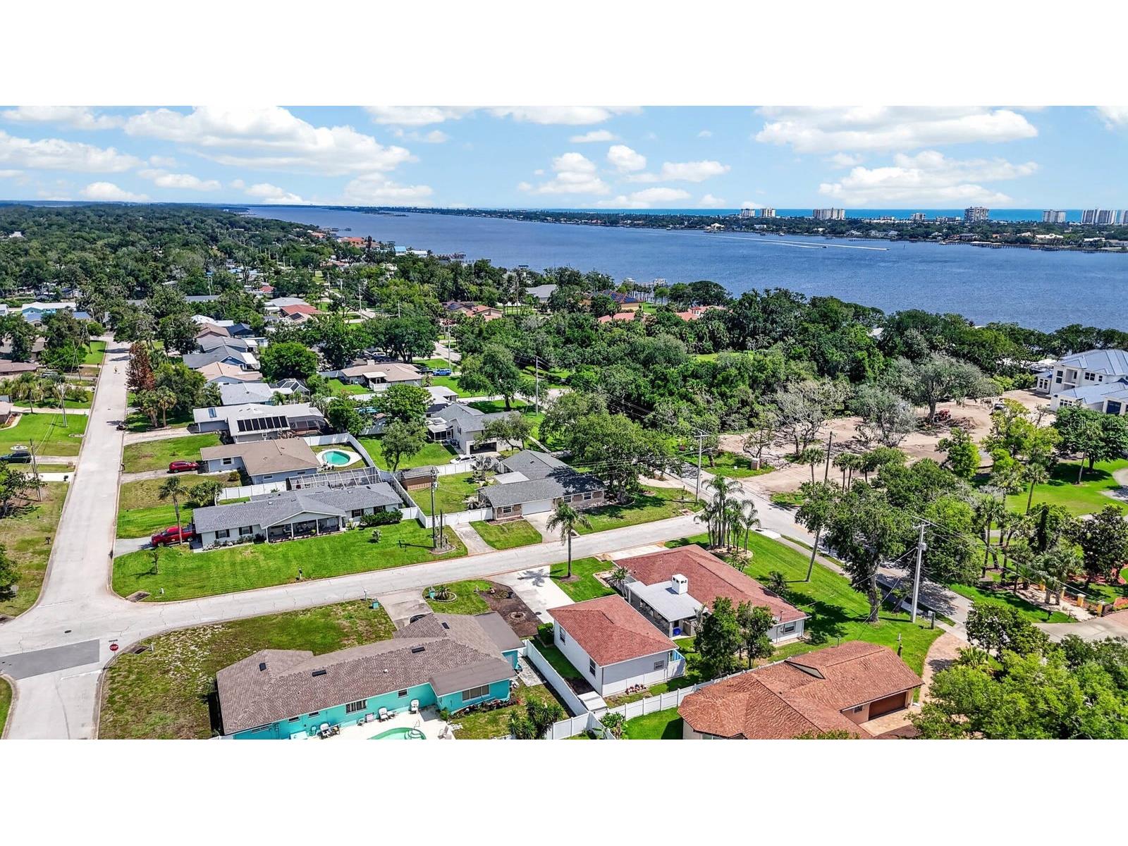 772 N Beach Street Ormond Beach FL 32174 V4949379 image46