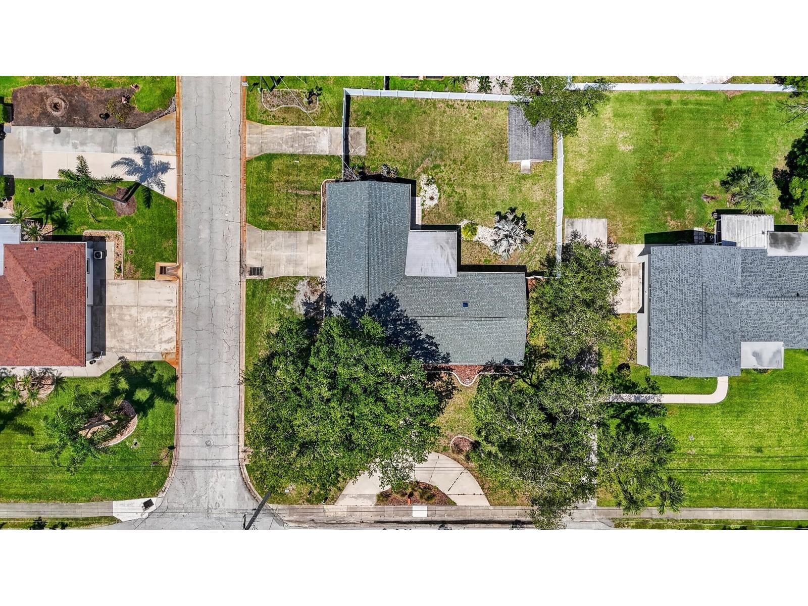 772 N Beach Street Ormond Beach FL 32174 V4949379 image47