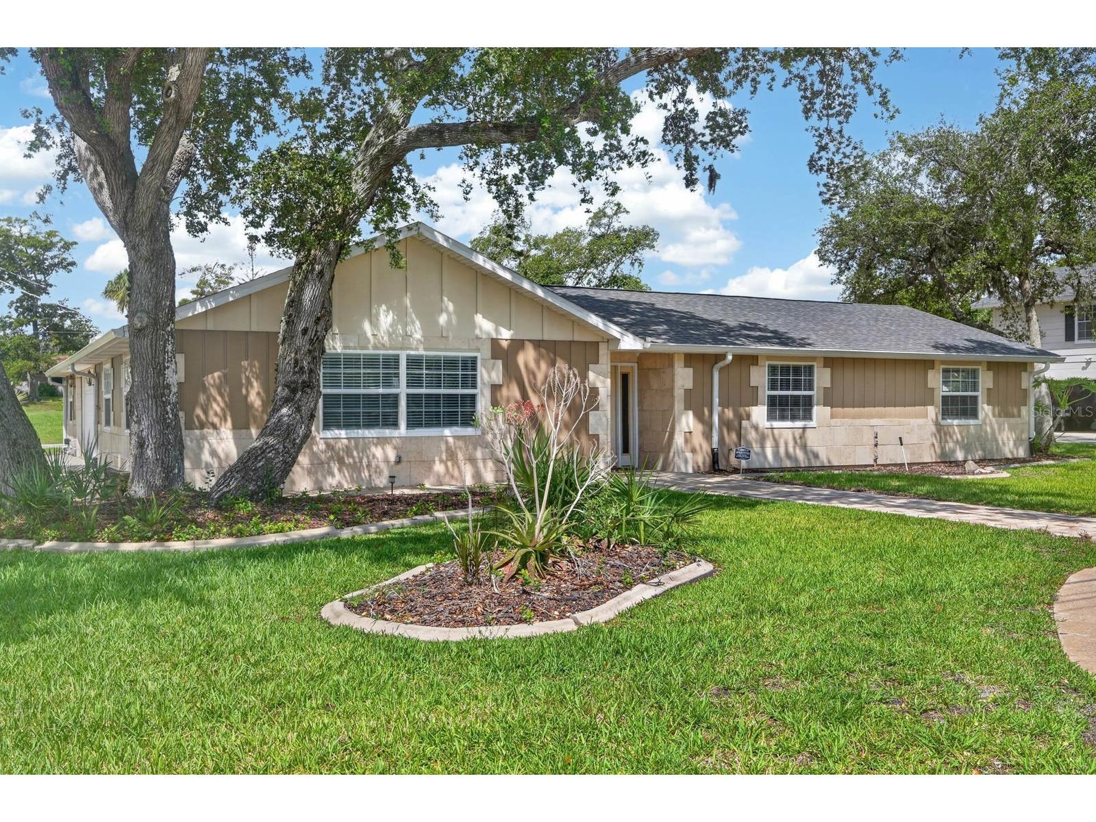 772 N Beach Street Ormond Beach FL 32174 V4949379 image48