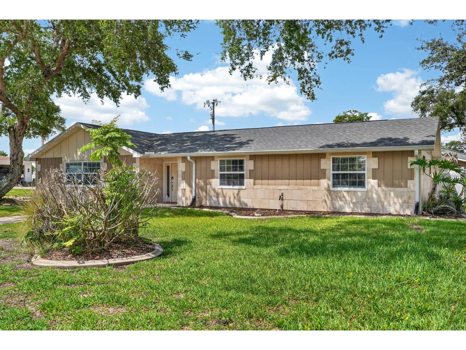 772 N Beach Street Ormond Beach FL 32174 V4949379 image49