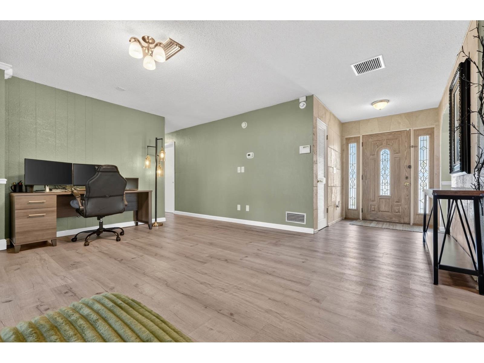 772 N Beach Street Ormond Beach FL 32174 V4949379 image5