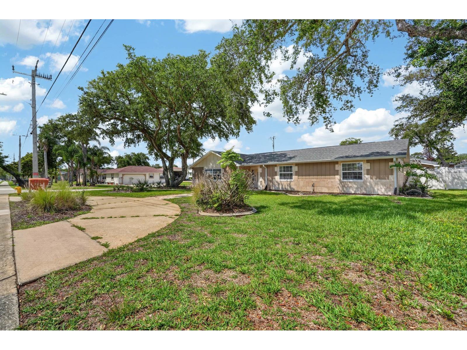 772 N Beach Street Ormond Beach FL 32174 V4949379 image50