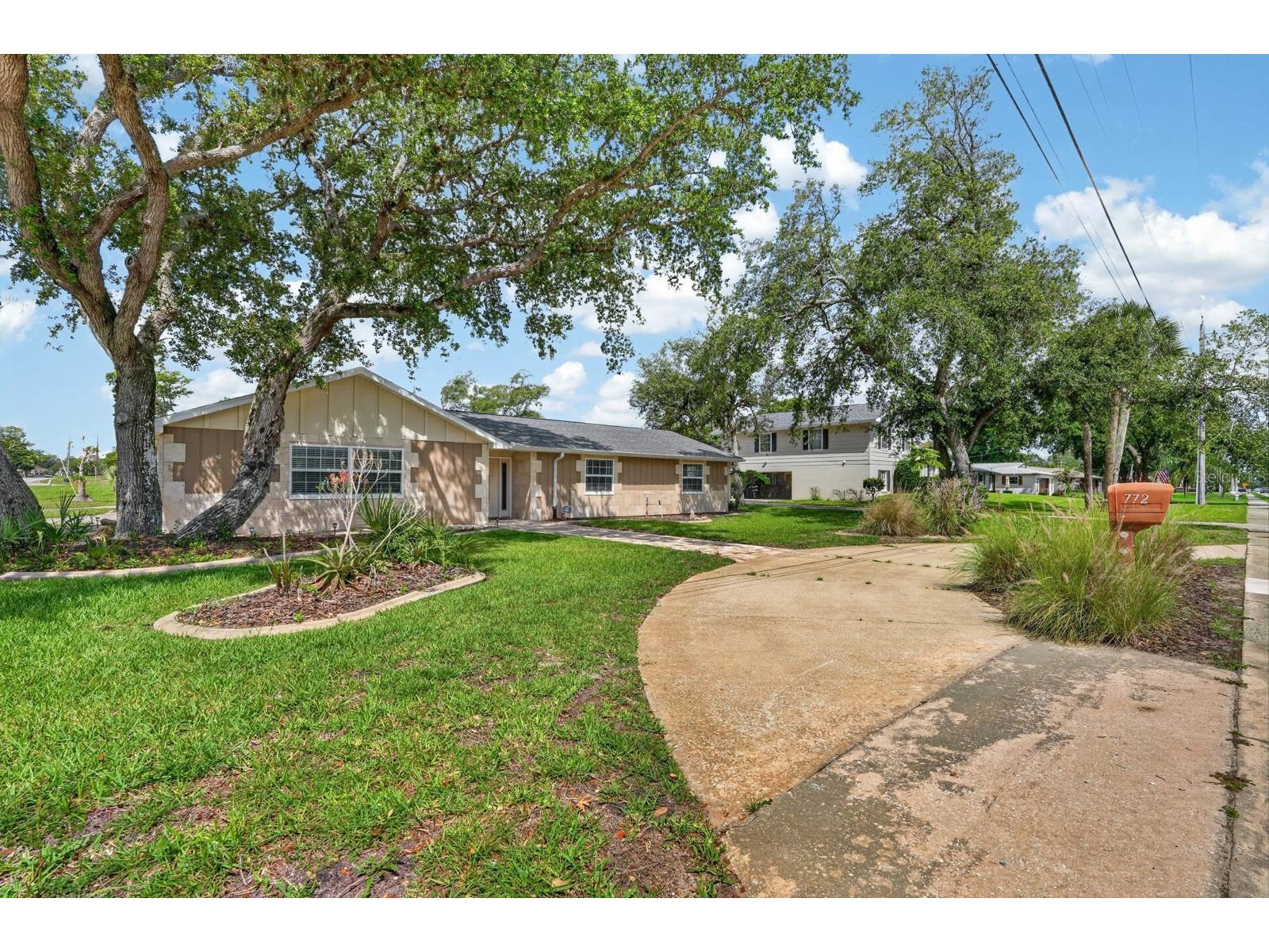 772 N Beach Street Ormond Beach FL 32174 V4949379 image51