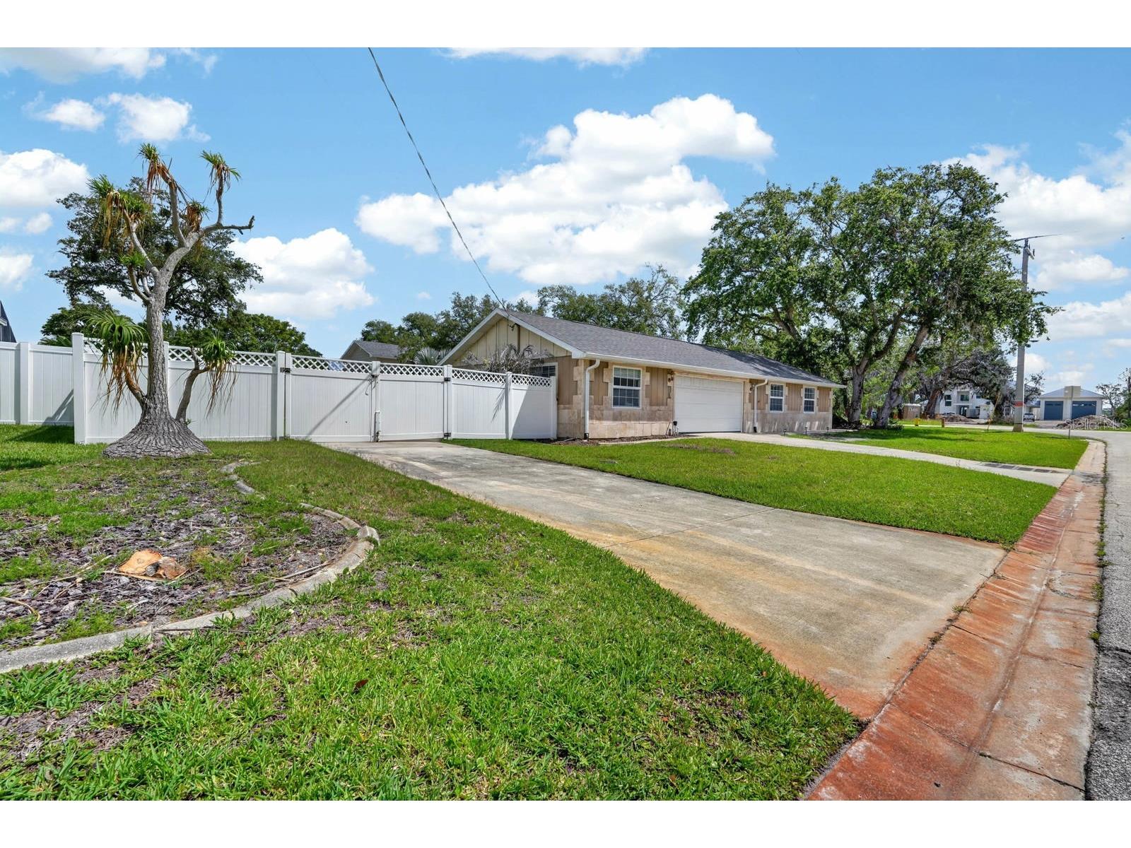 772 N Beach Street Ormond Beach FL 32174 V4949379 image52