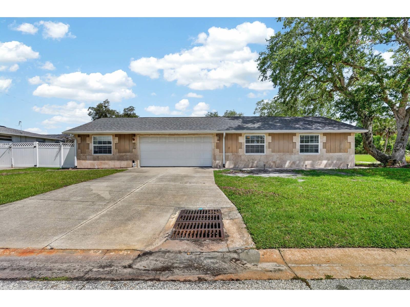 772 N Beach Street Ormond Beach FL 32174 V4949379 image53