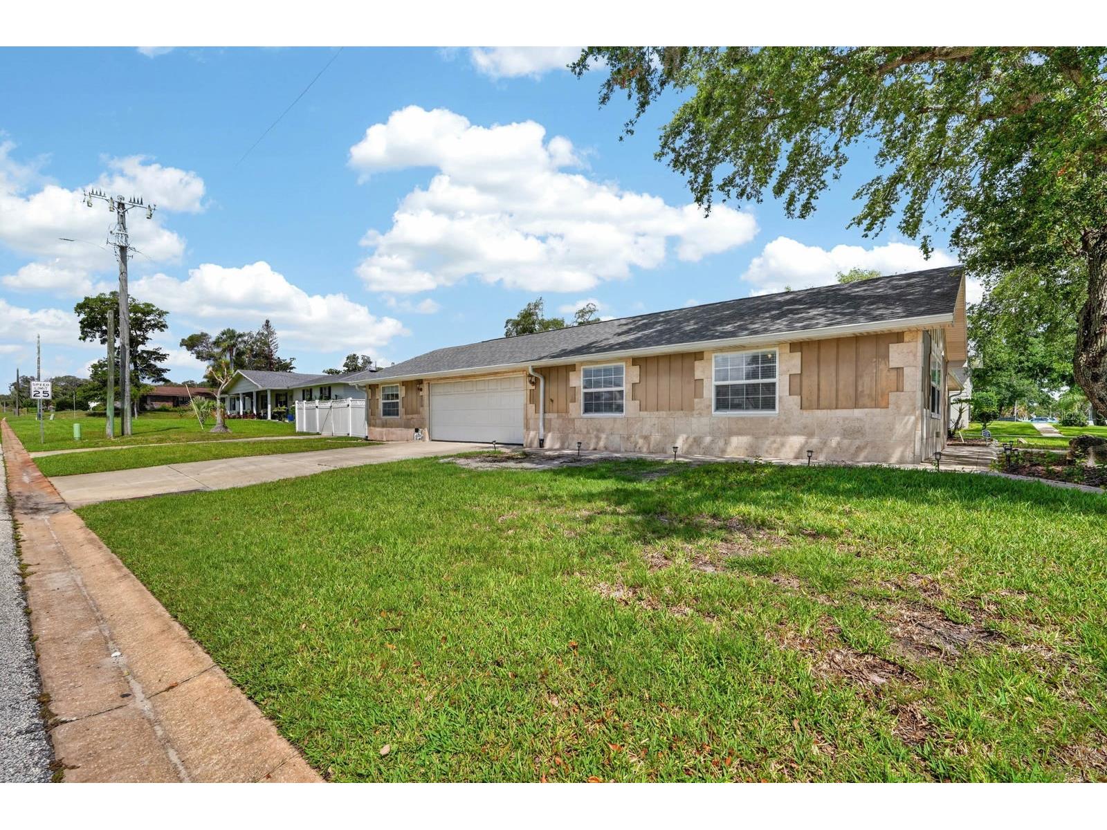 772 N Beach Street Ormond Beach FL 32174 V4949379 image54
