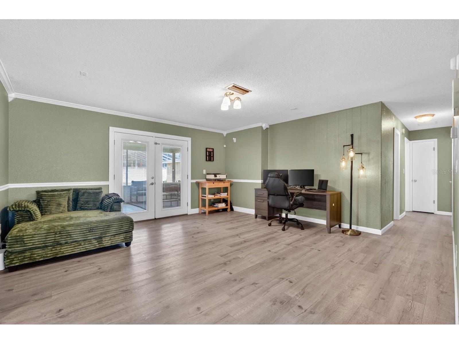772 N Beach Street Ormond Beach FL 32174 V4949379 image6