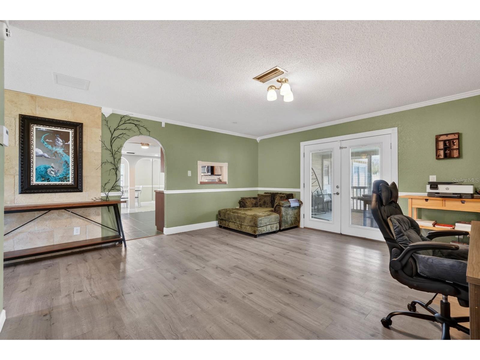 772 N Beach Street Ormond Beach FL 32174 V4949379 image7