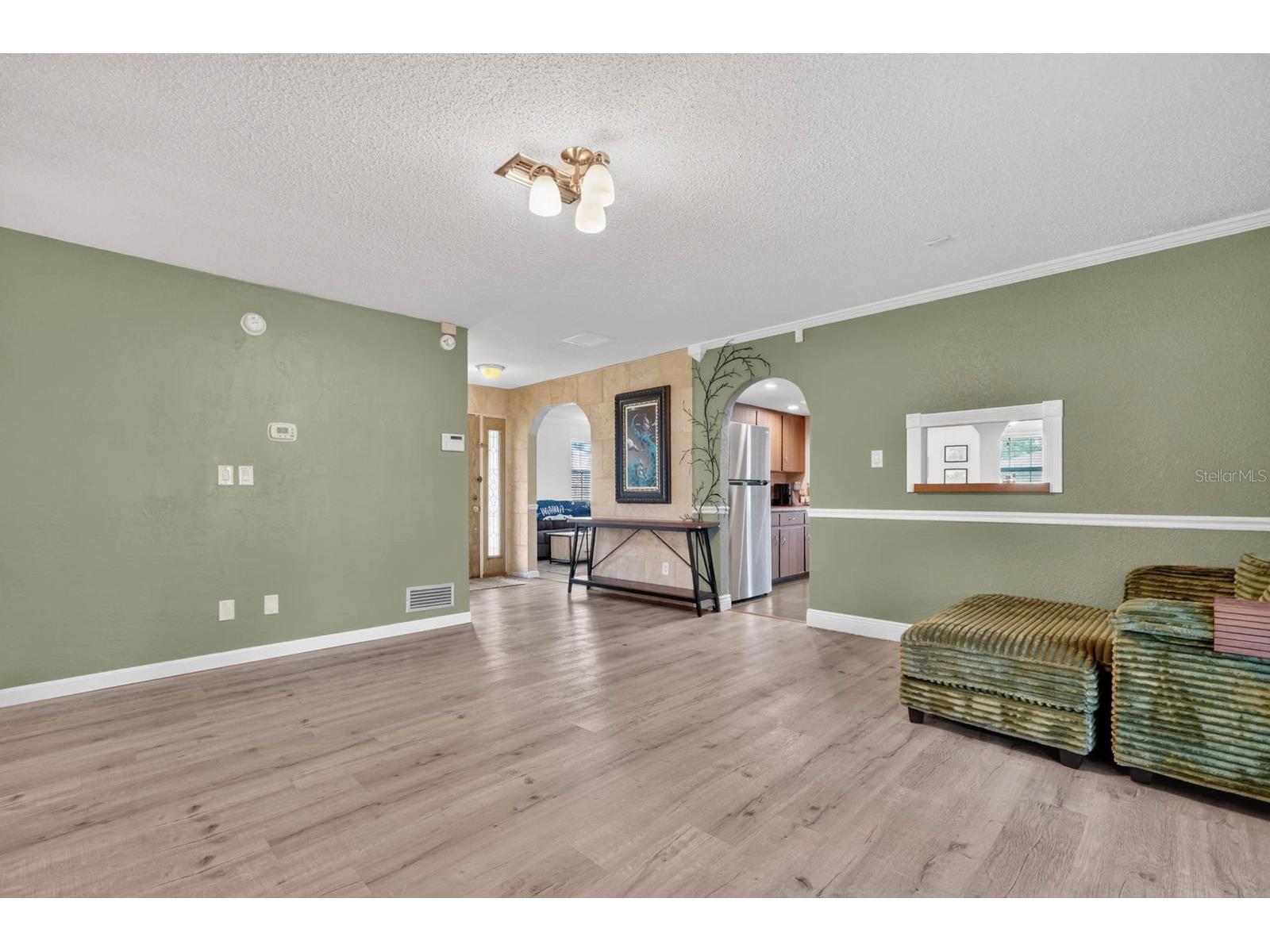772 N Beach Street Ormond Beach FL 32174 V4949379 image8