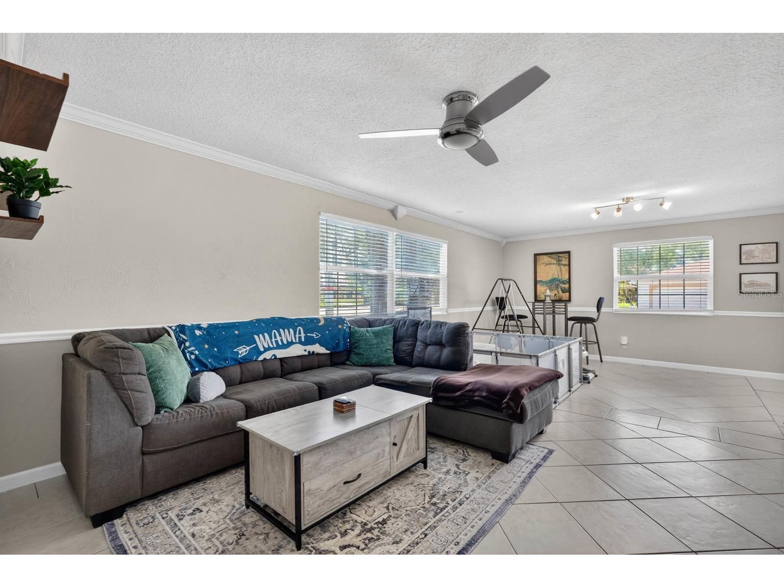 772 N Beach Street Ormond Beach FL 32174 V4949379 image9