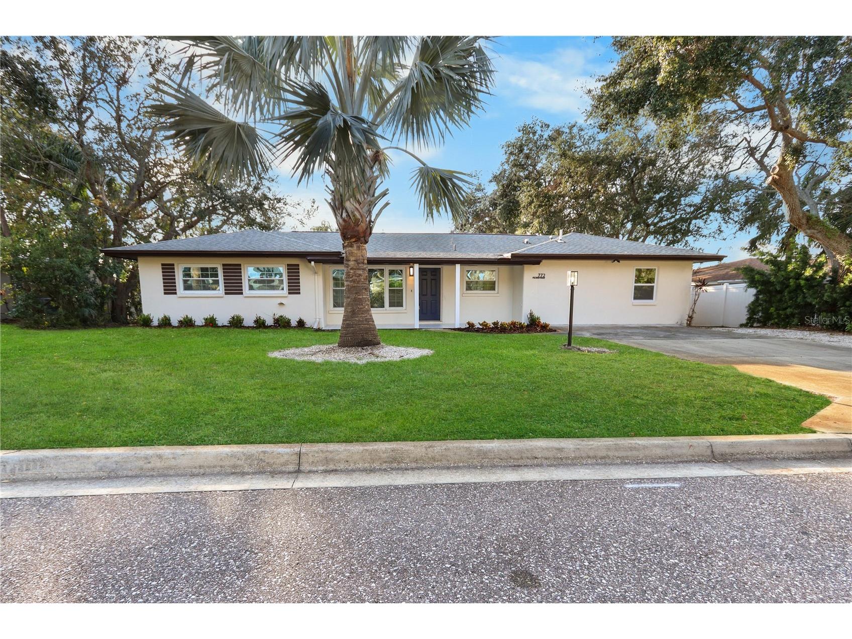 772 Palmer Road Belleair Bluffs FL 33770 TB8479862 image1