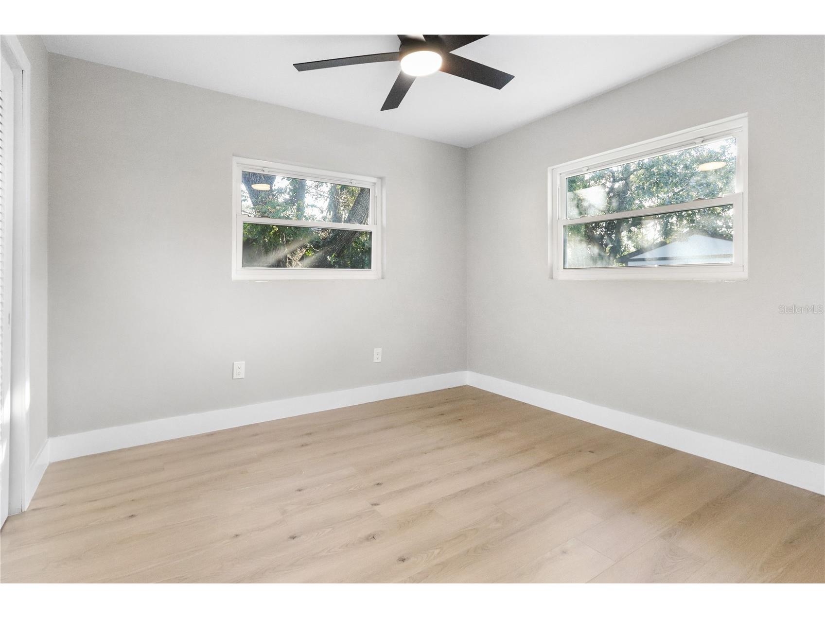 772 Palmer Road Belleair Bluffs FL 33770 TB8479862 image10