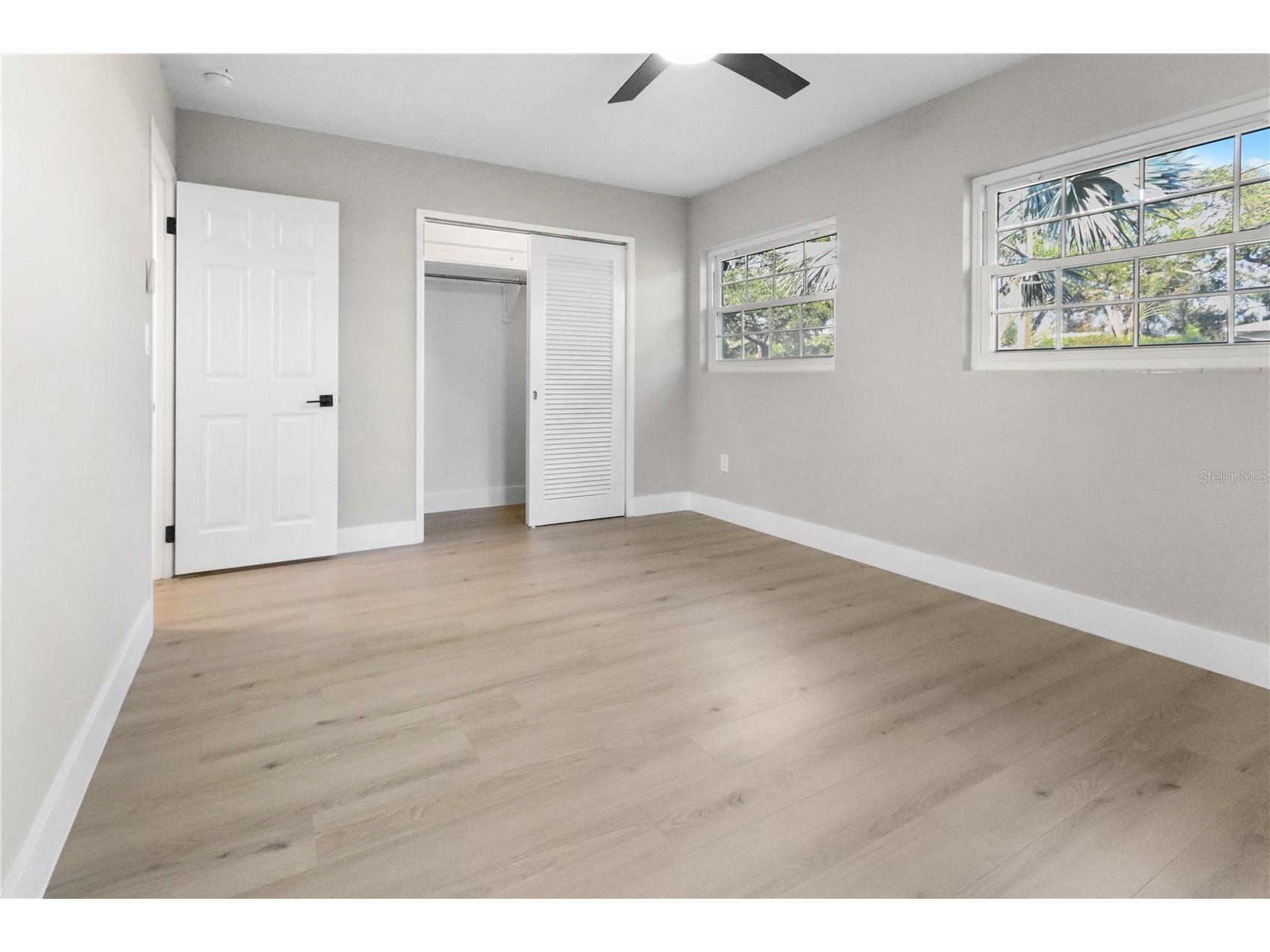 772 Palmer Road Belleair Bluffs FL 33770 TB8479862 image11