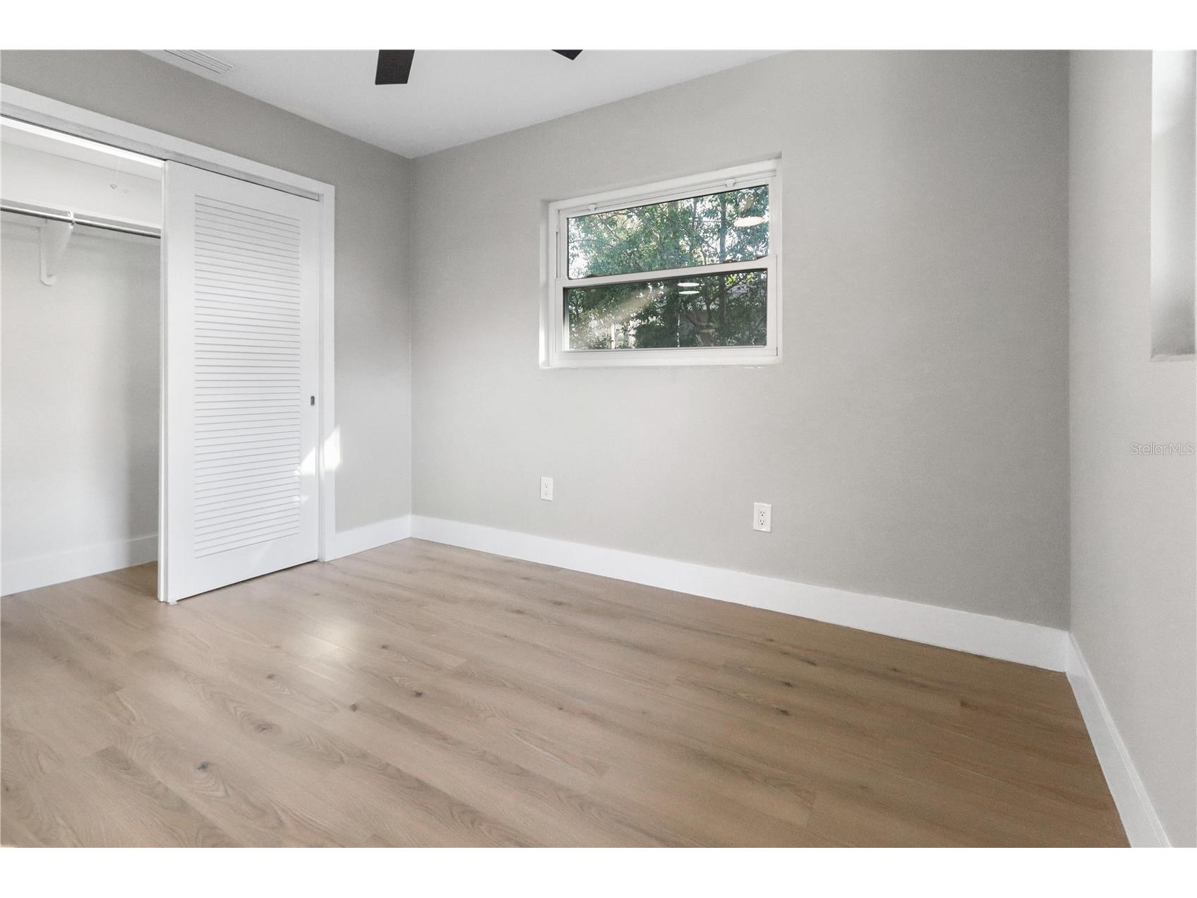 772 Palmer Road Belleair Bluffs FL 33770 TB8479862 image12