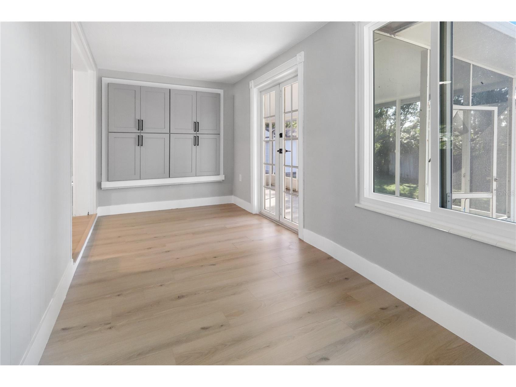 772 Palmer Road Belleair Bluffs FL 33770 TB8479862 image13