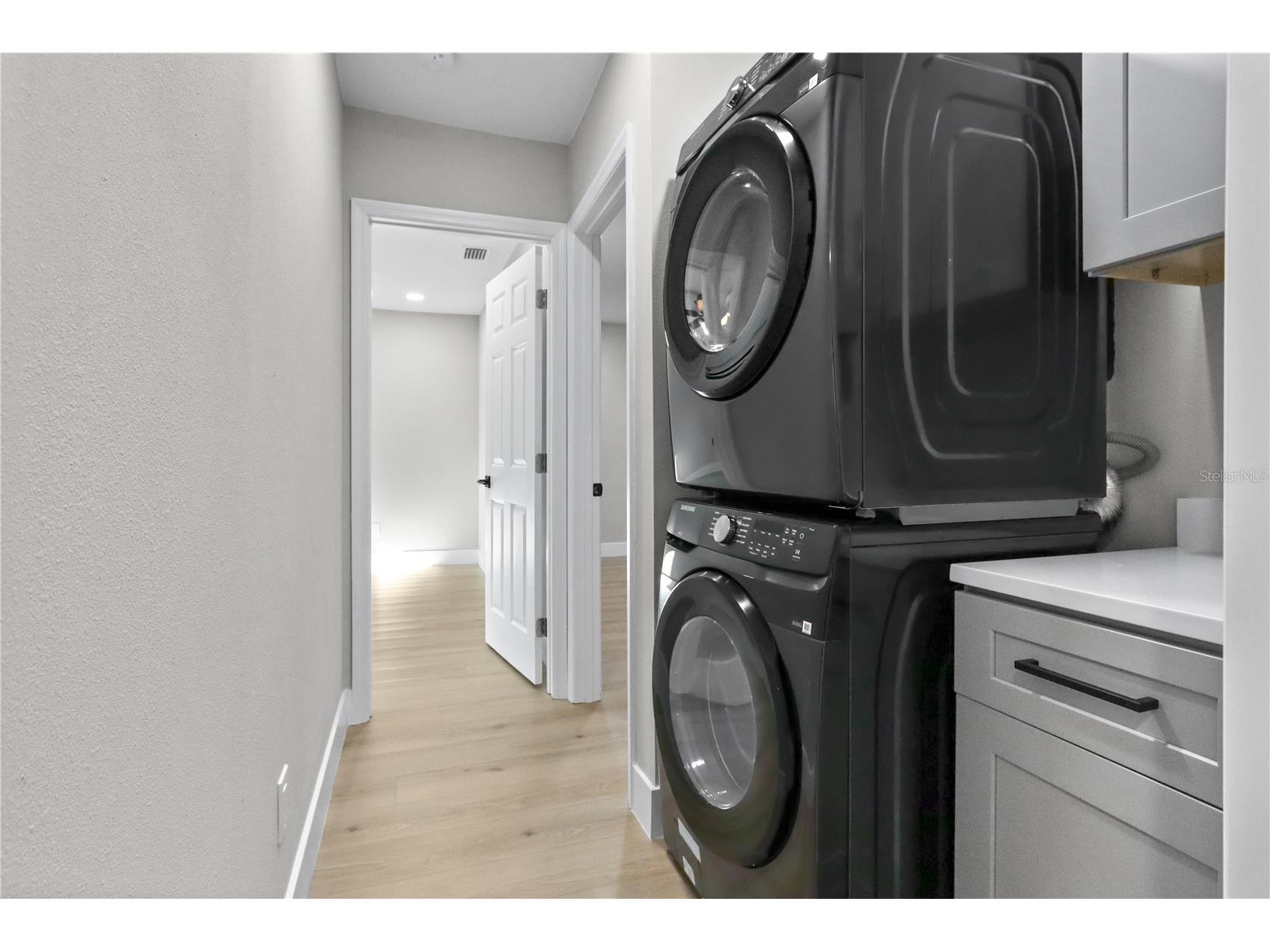 772 Palmer Road Belleair Bluffs FL 33770 TB8479862 image14