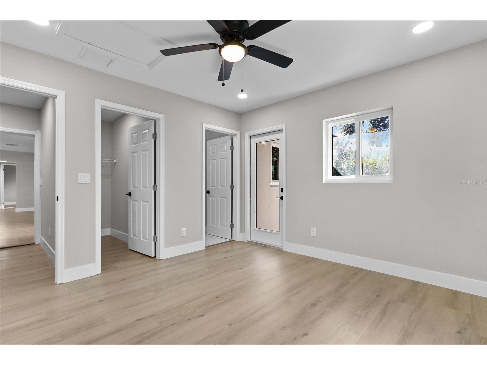 772 Palmer Road Belleair Bluffs FL 33770 TB8479862 image15