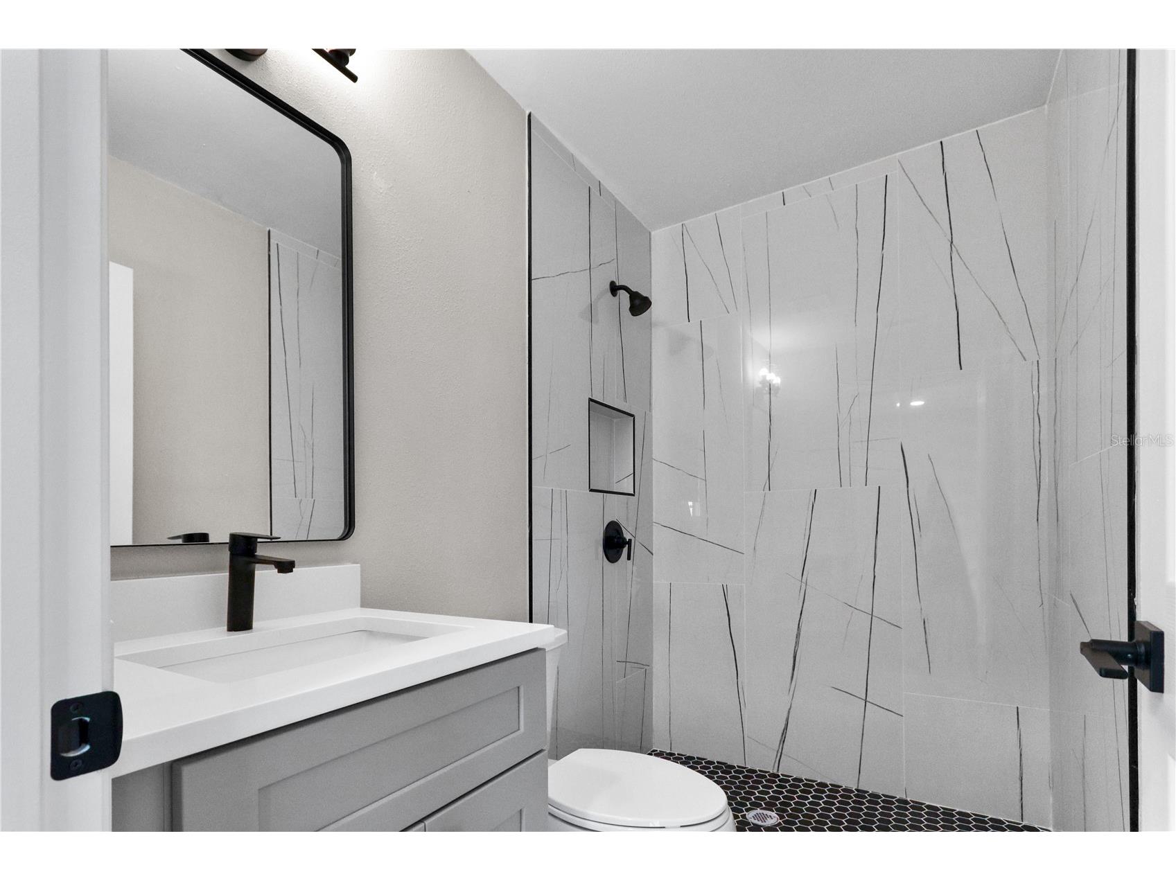 772 Palmer Road Belleair Bluffs FL 33770 TB8479862 image16