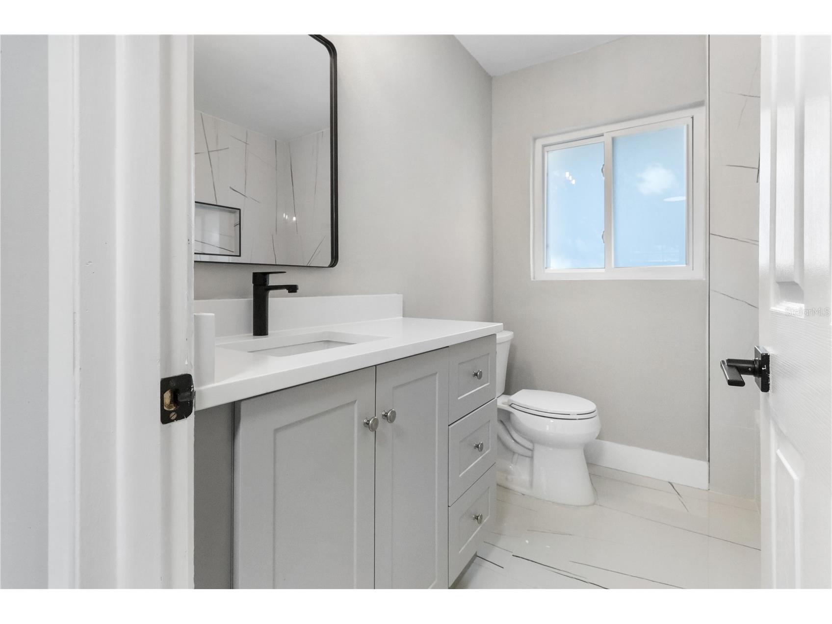 772 Palmer Road Belleair Bluffs FL 33770 TB8479862 image17