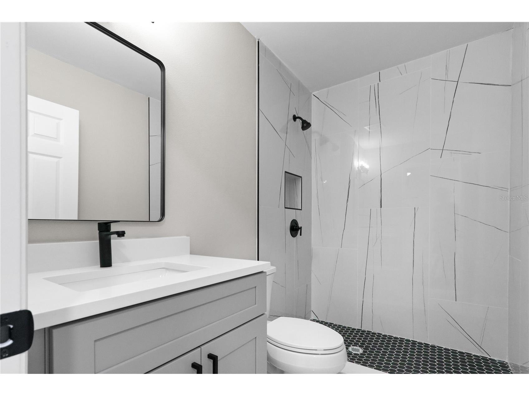 772 Palmer Road Belleair Bluffs FL 33770 TB8479862 image18