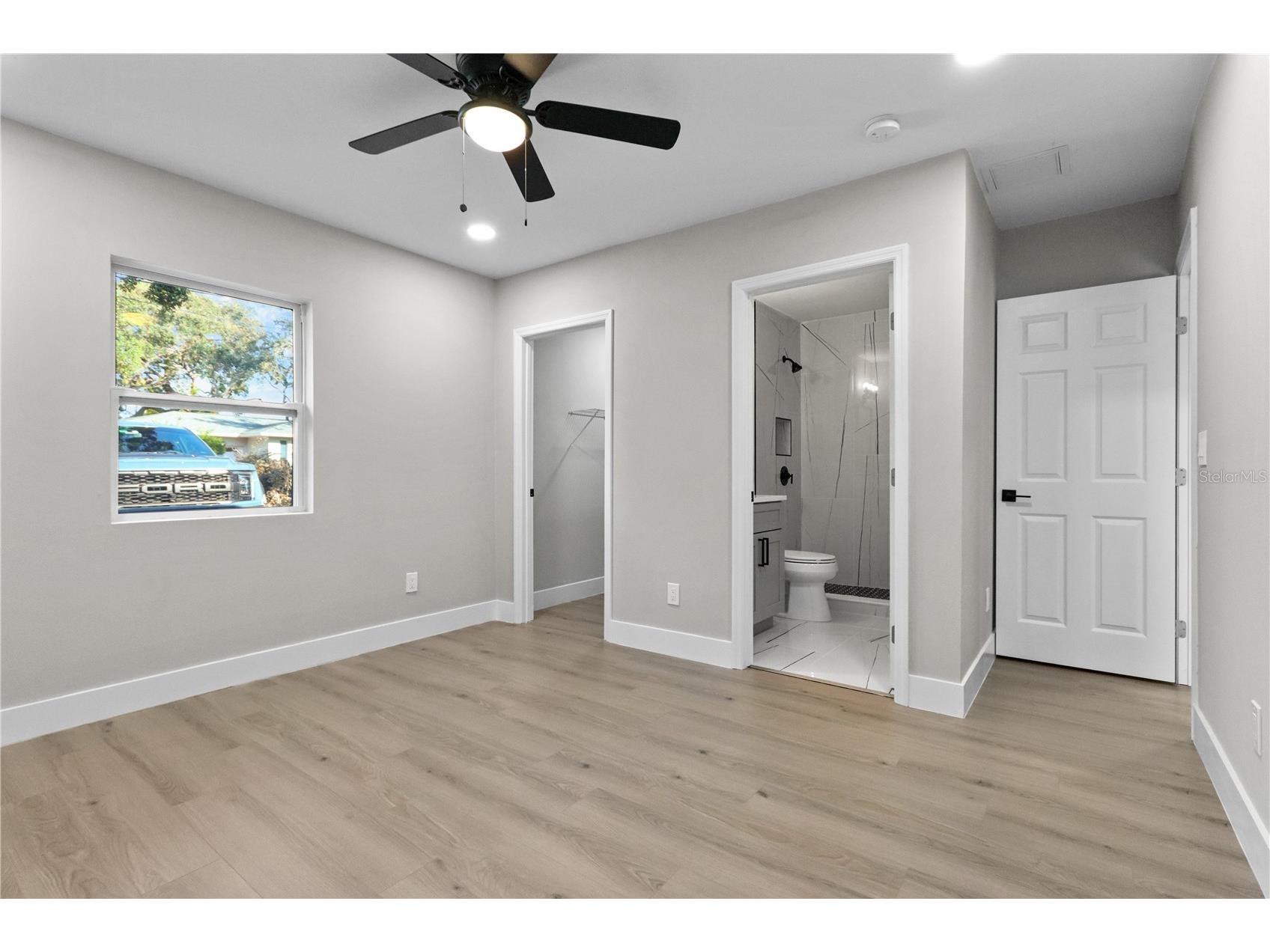 772 Palmer Road Belleair Bluffs FL 33770 TB8479862 image19