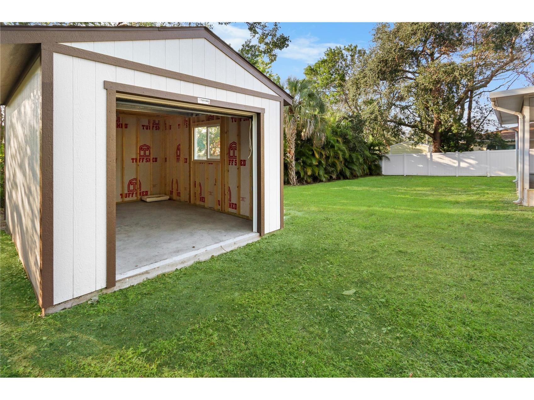 772 Palmer Road Belleair Bluffs FL 33770 TB8479862 image2