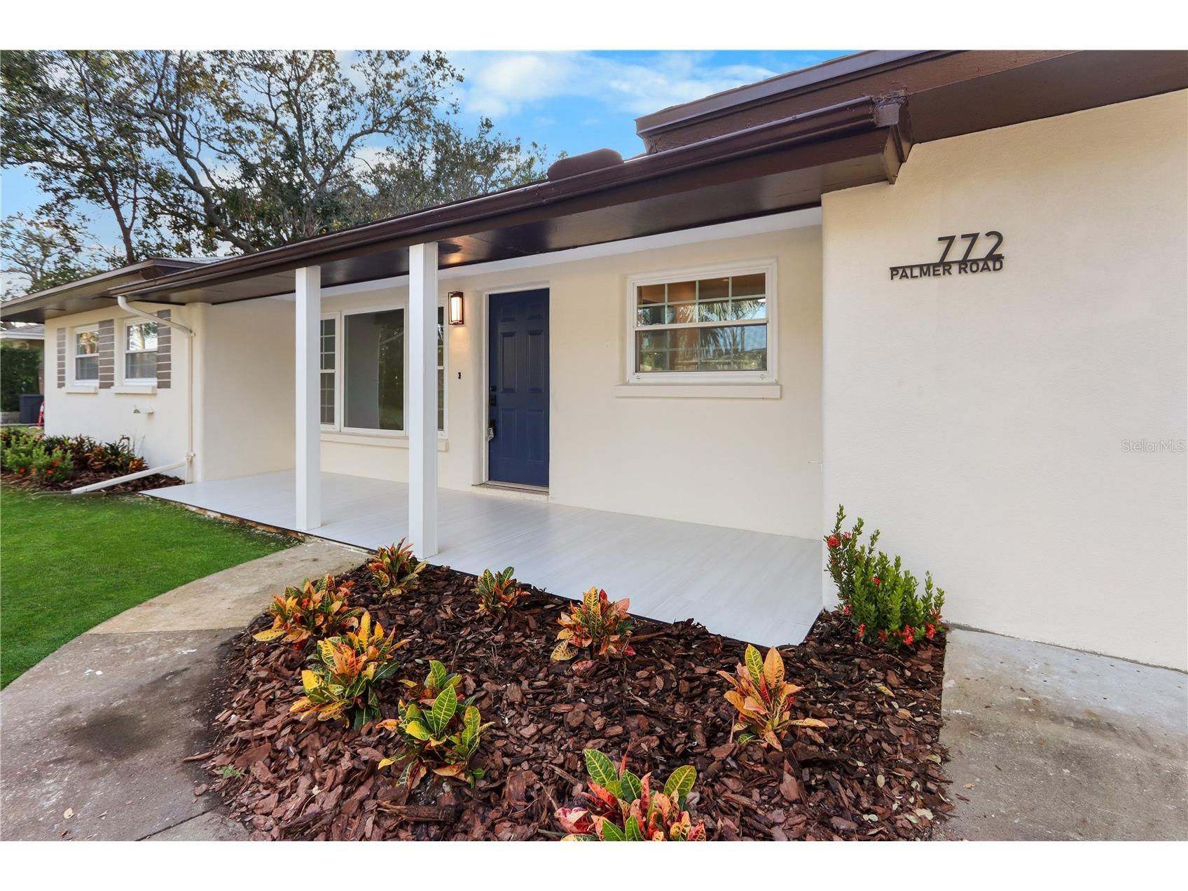 772 Palmer Road Belleair Bluffs FL 33770 TB8479862 image21