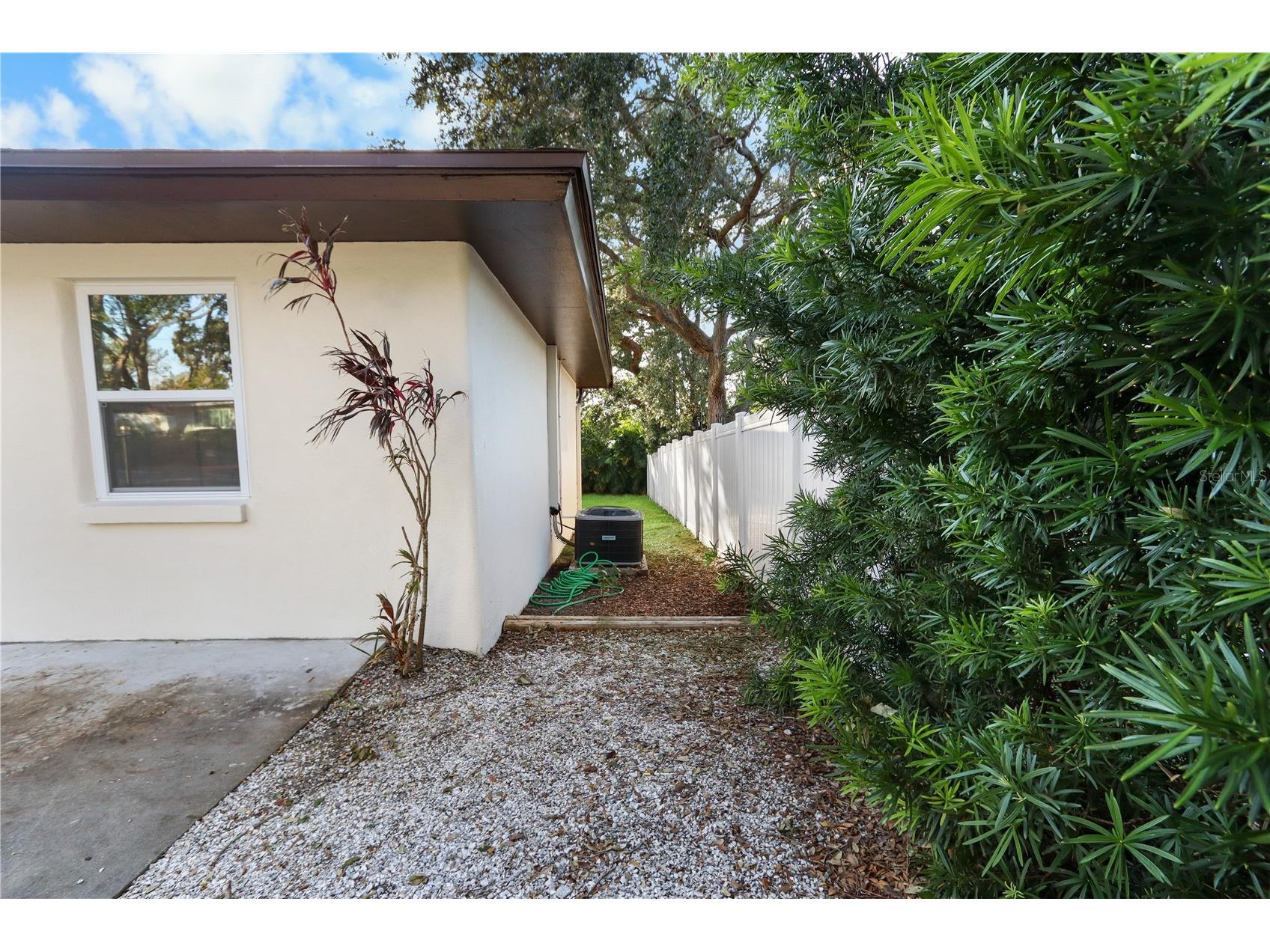 772 Palmer Road Belleair Bluffs FL 33770 TB8479862 image22