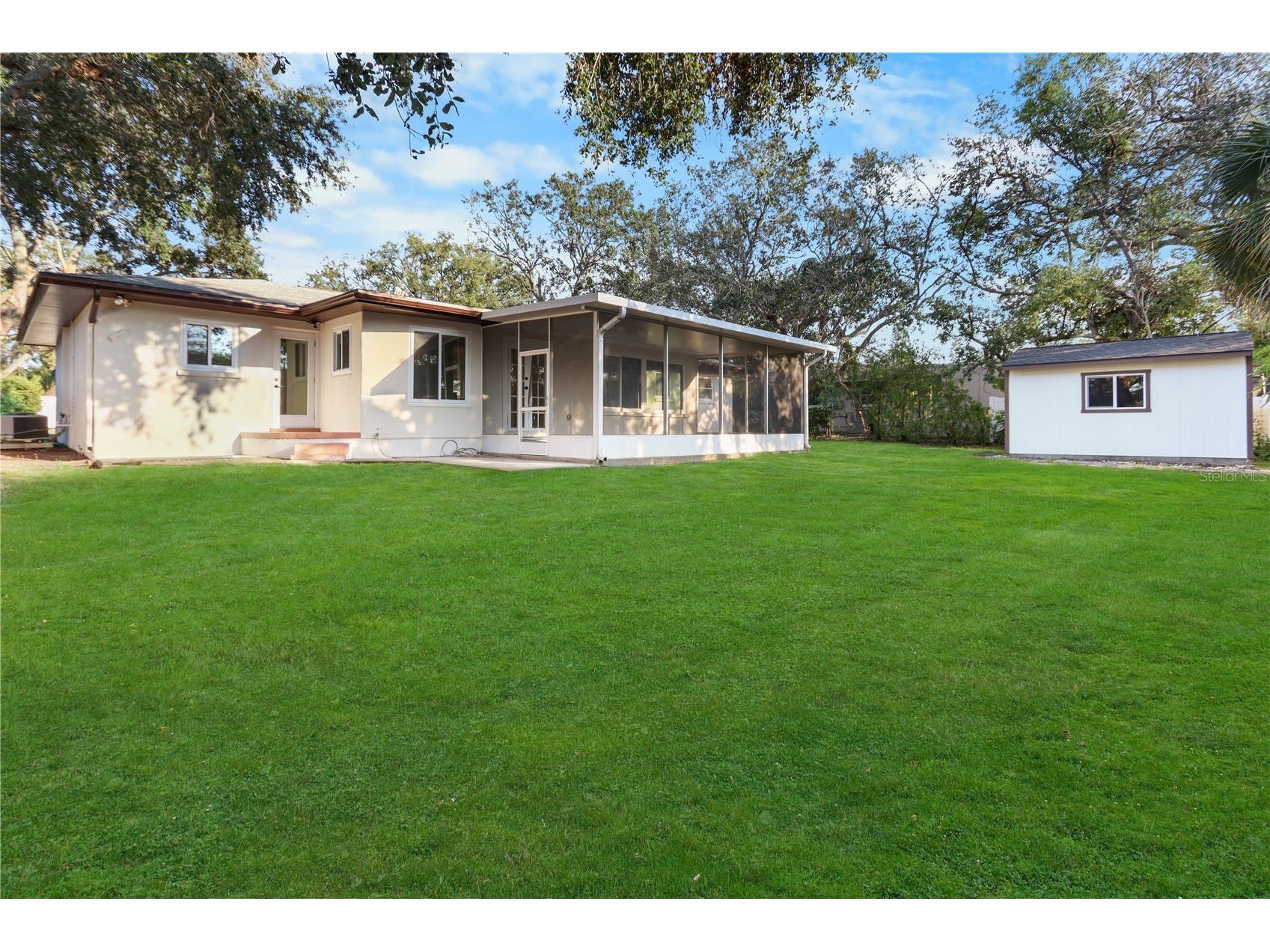 772 Palmer Road Belleair Bluffs FL 33770 TB8479862 image23