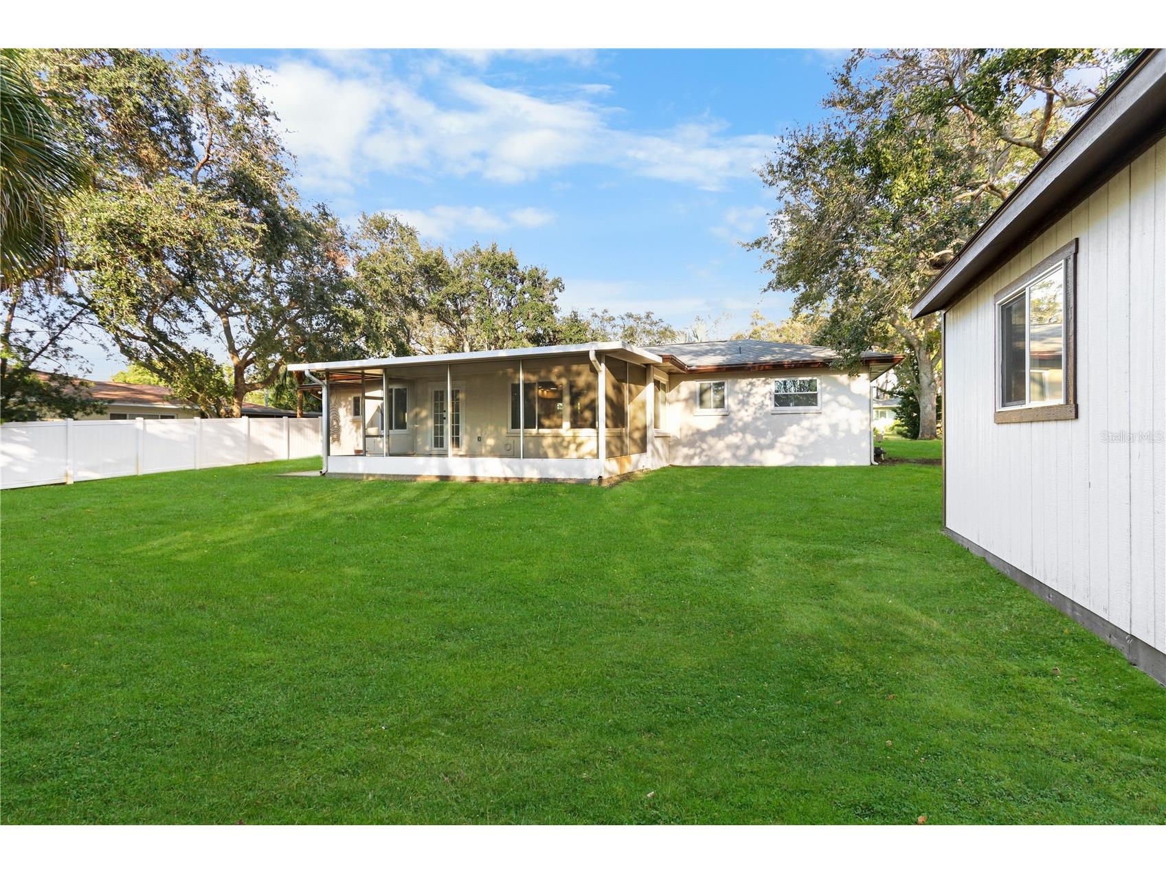 772 Palmer Road Belleair Bluffs FL 33770 TB8479862 image24