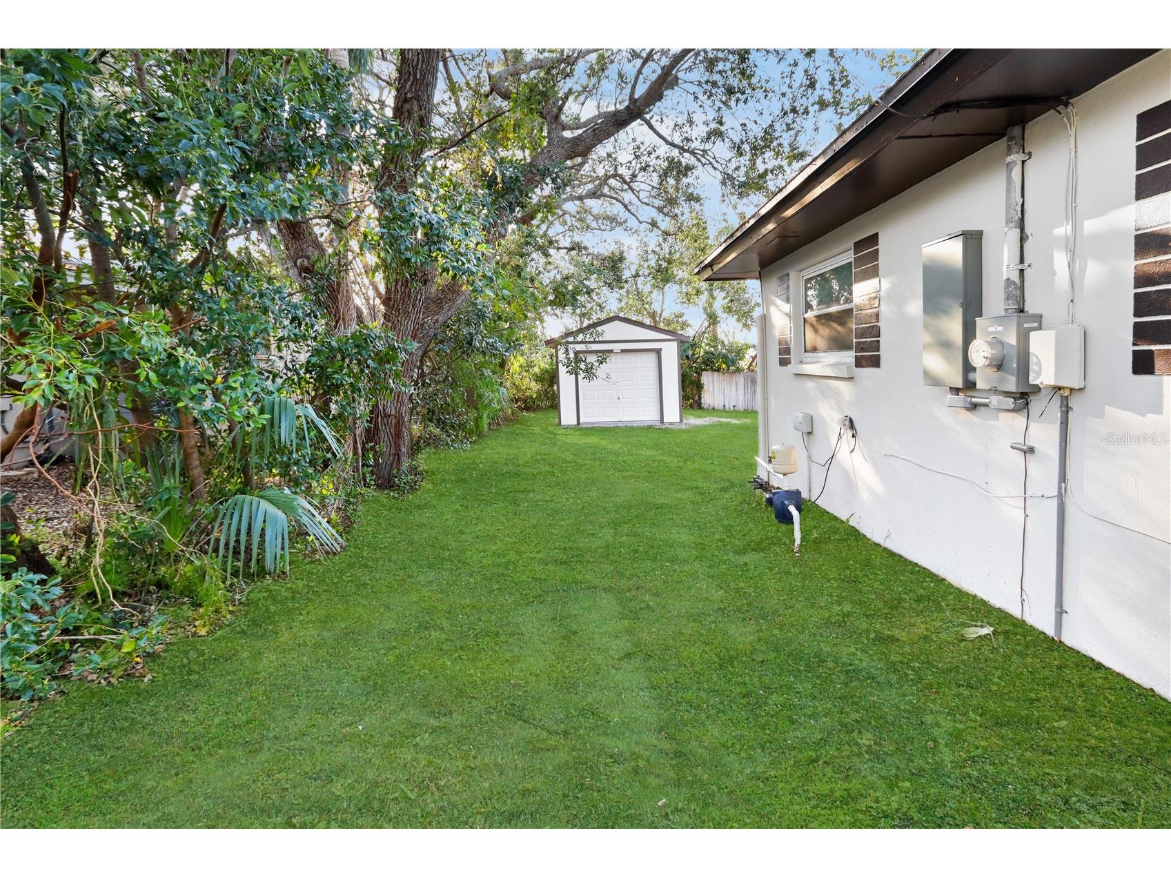 772 Palmer Road Belleair Bluffs FL 33770 TB8479862 image25