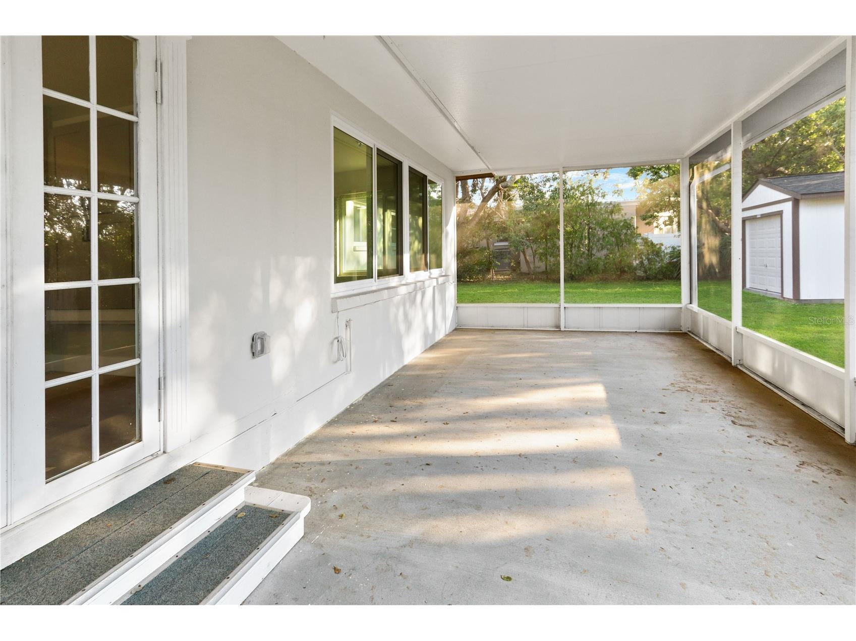 772 Palmer Road Belleair Bluffs FL 33770 TB8479862 image26