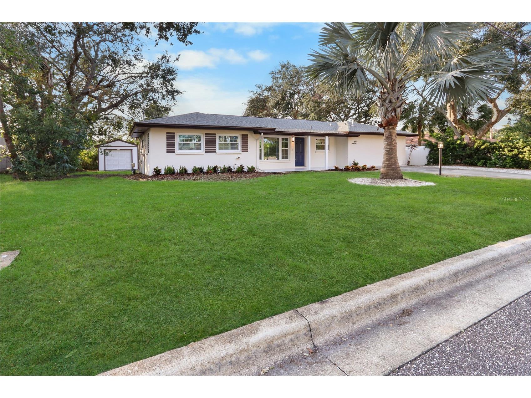 772 Palmer Road Belleair Bluffs FL 33770 TB8479862 image3