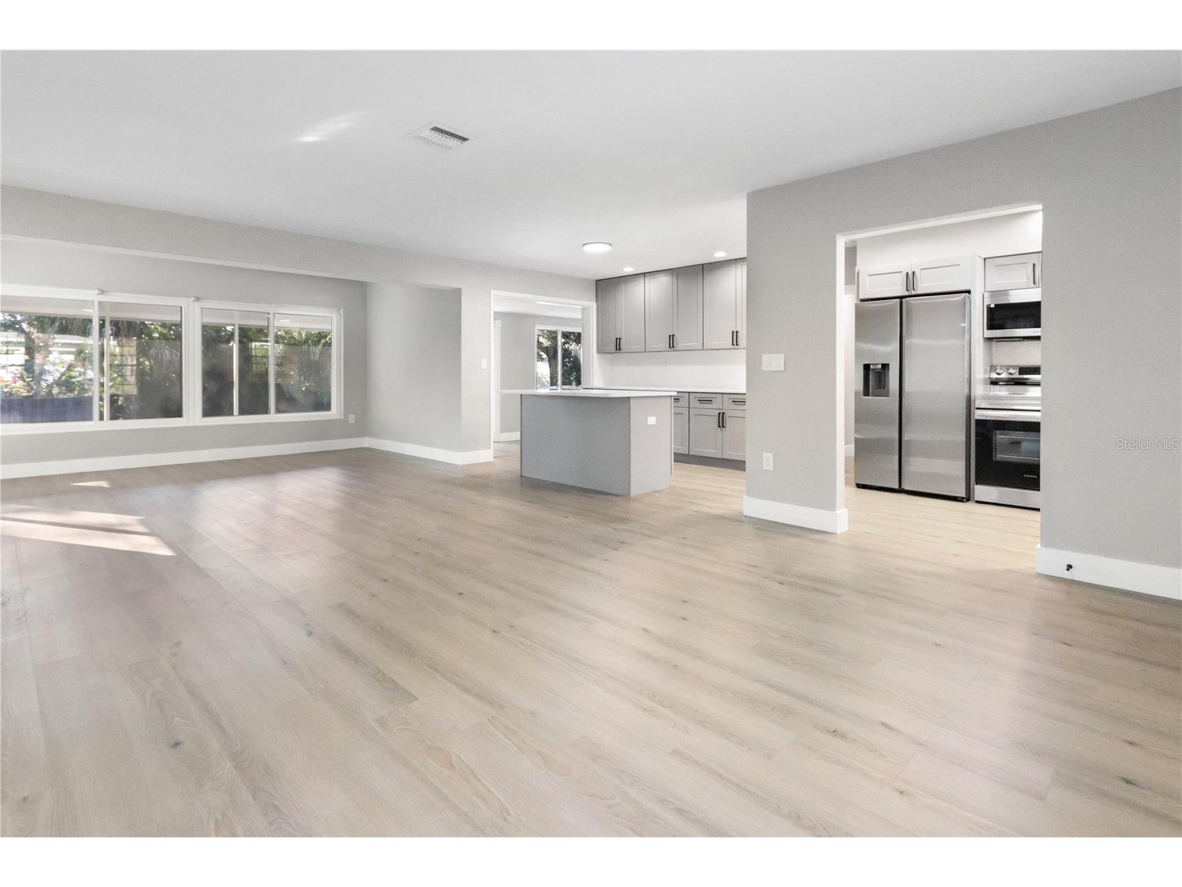 772 Palmer Road Belleair Bluffs FL 33770 TB8479862 image4