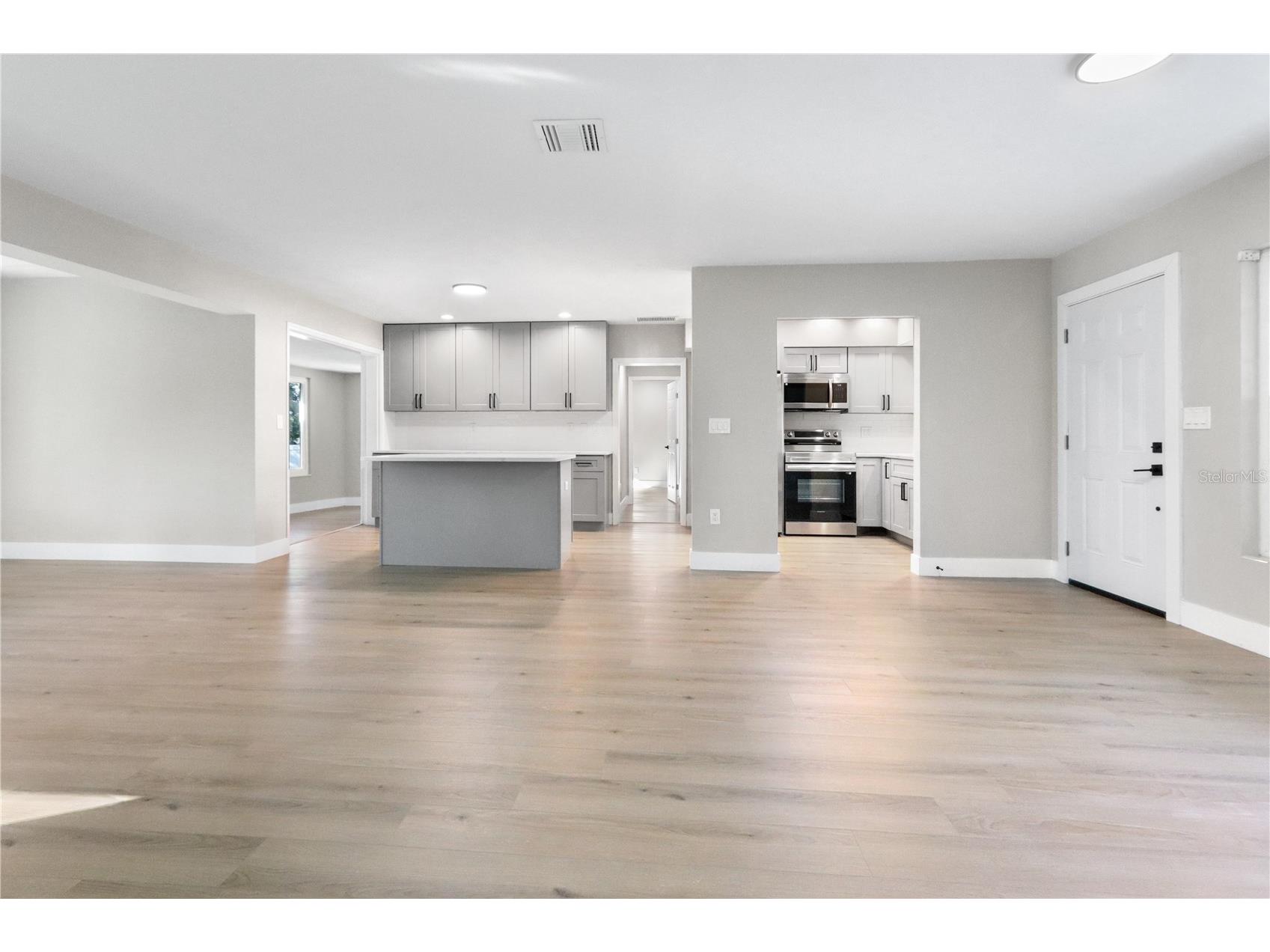 772 Palmer Road Belleair Bluffs FL 33770 TB8479862 image6