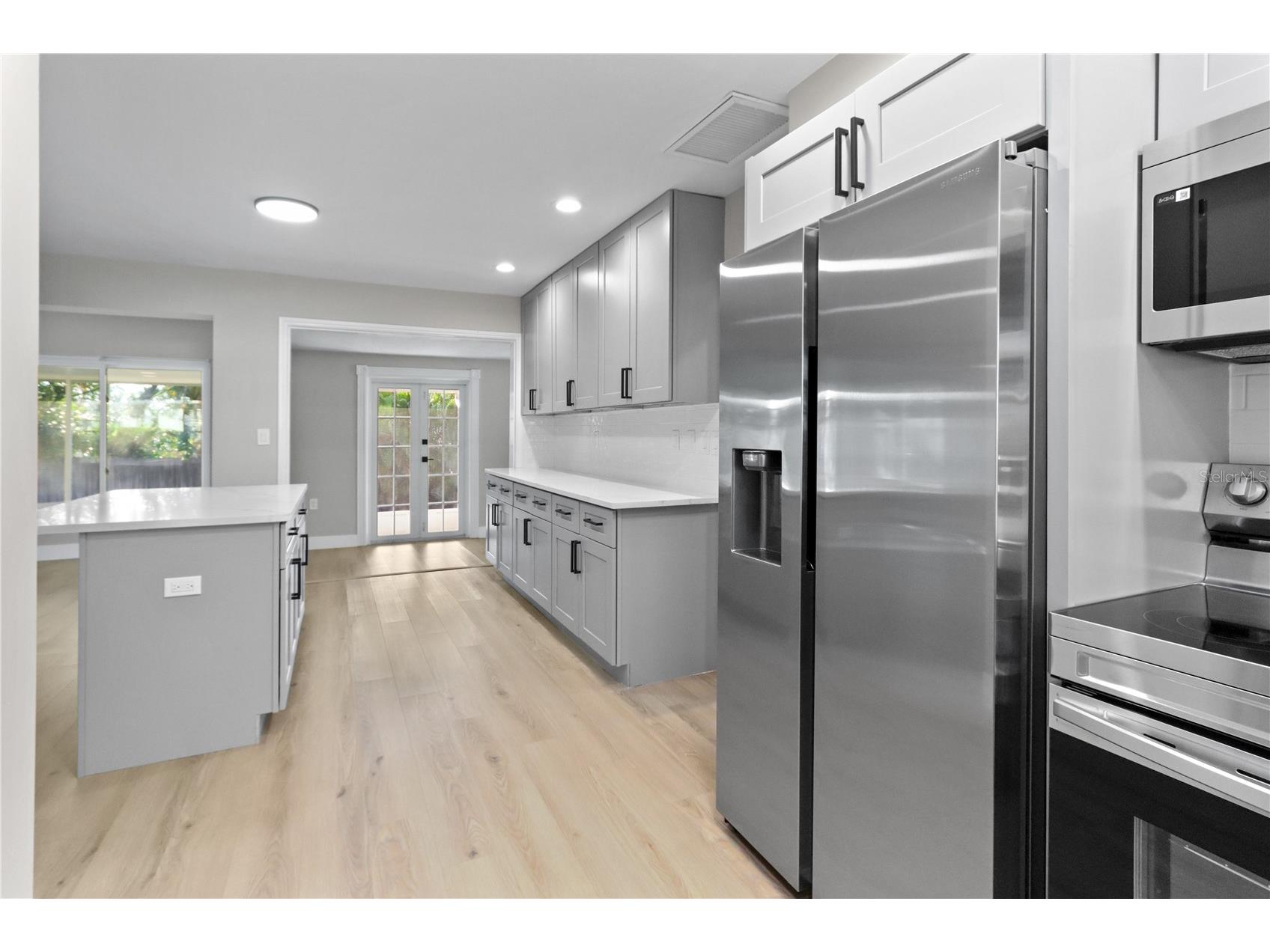 772 Palmer Road Belleair Bluffs FL 33770 TB8479862 image7