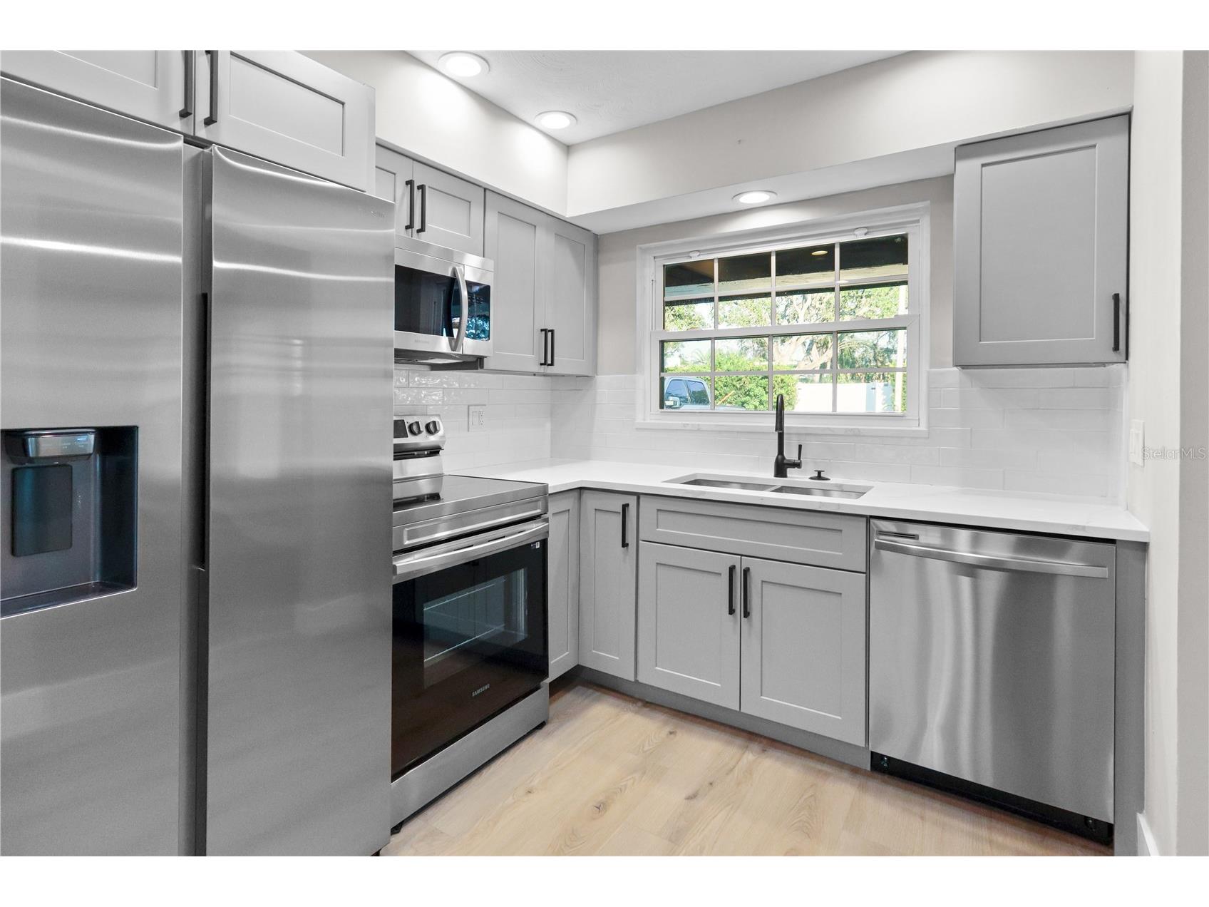 772 Palmer Road Belleair Bluffs FL 33770 TB8479862 image8