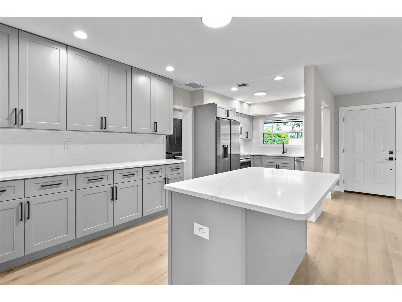 772 Palmer Road Belleair Bluffs FL 33770 TB8479862 image9