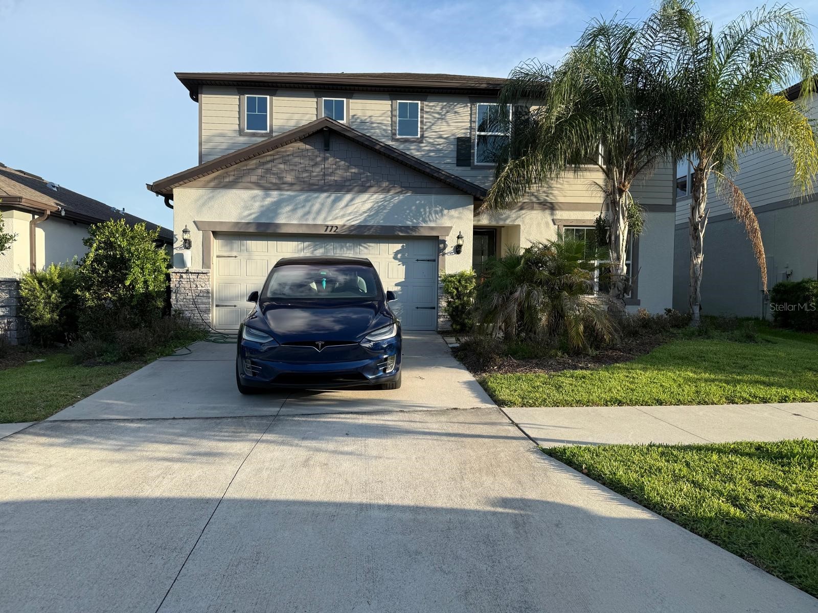 772 Parsons Mooring Court Seffner FL 33584 TB8523286 image1