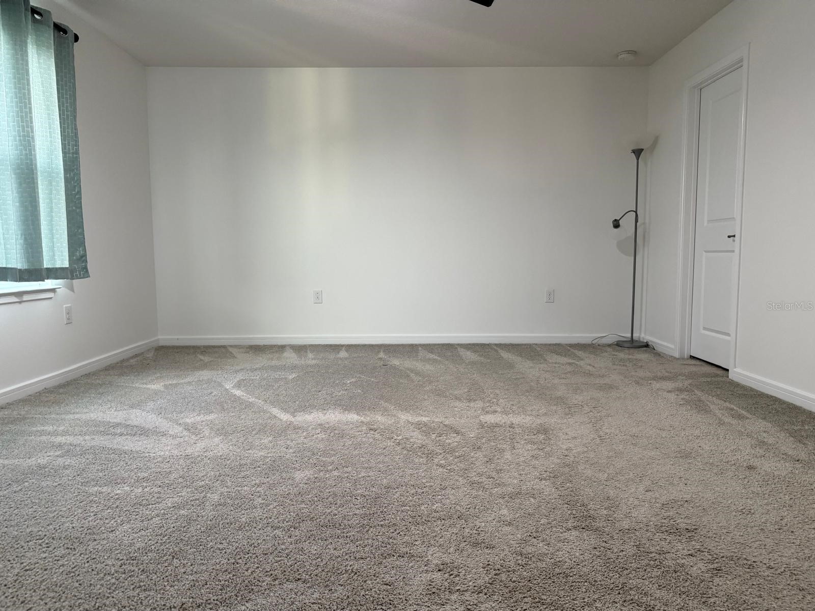 772 Parsons Mooring Court Seffner FL 33584 TB8523286 image10