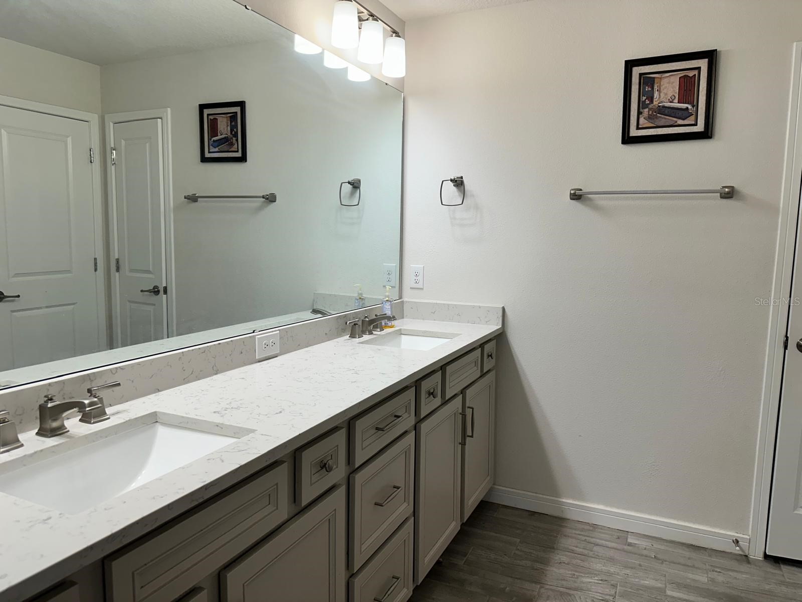 772 Parsons Mooring Court Seffner FL 33584 TB8523286 image11