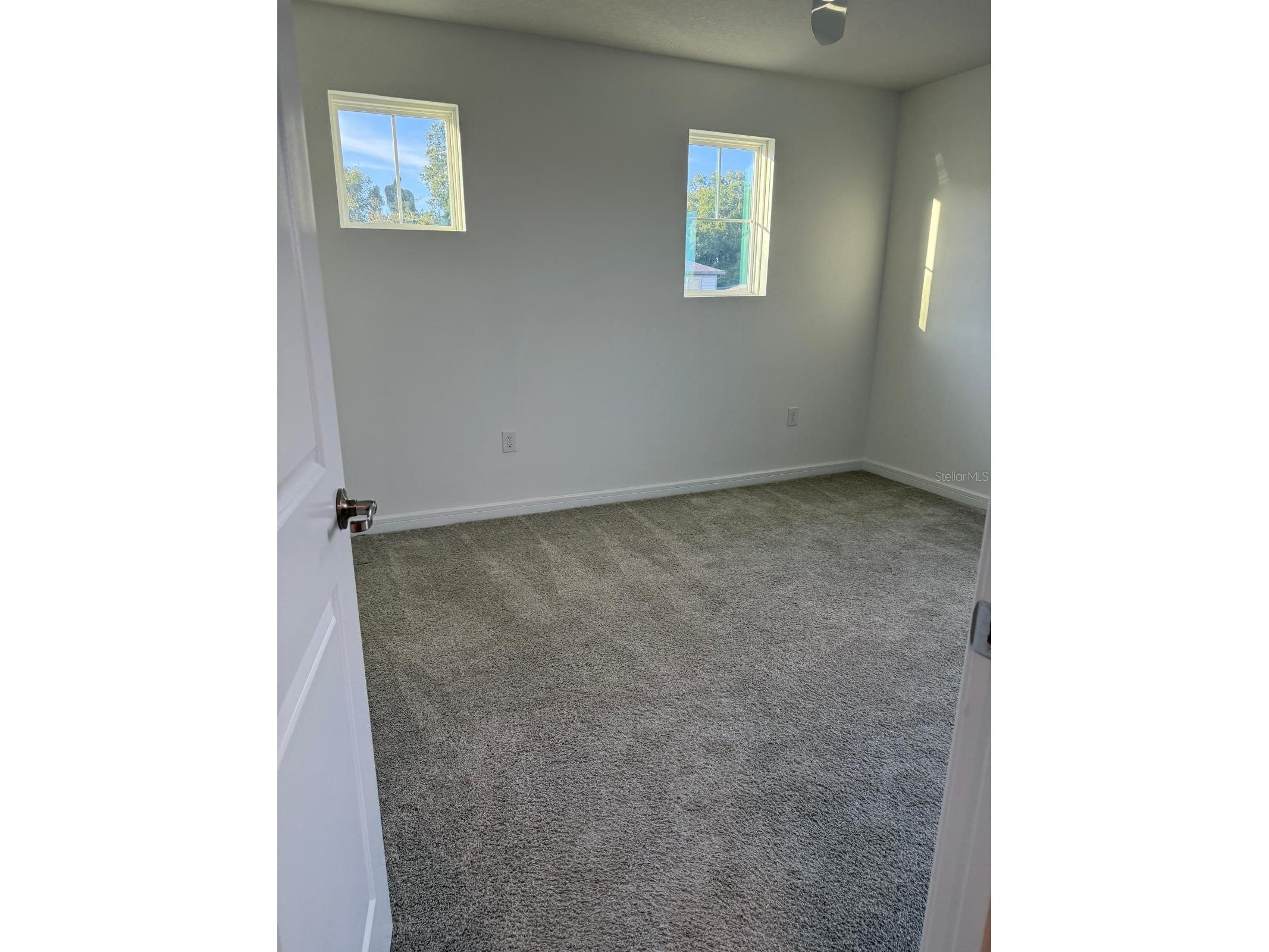 772 Parsons Mooring Court Seffner FL 33584 TB8523286 image12