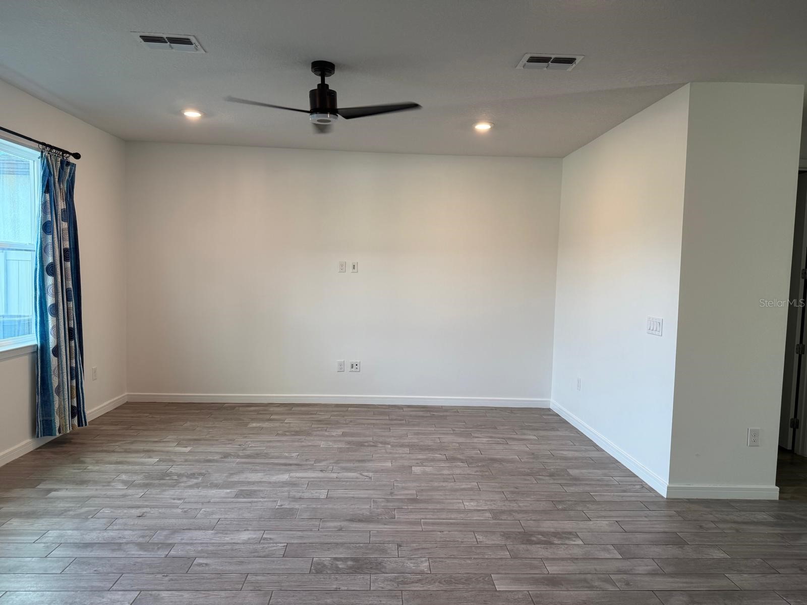 772 Parsons Mooring Court Seffner FL 33584 TB8523286 image13