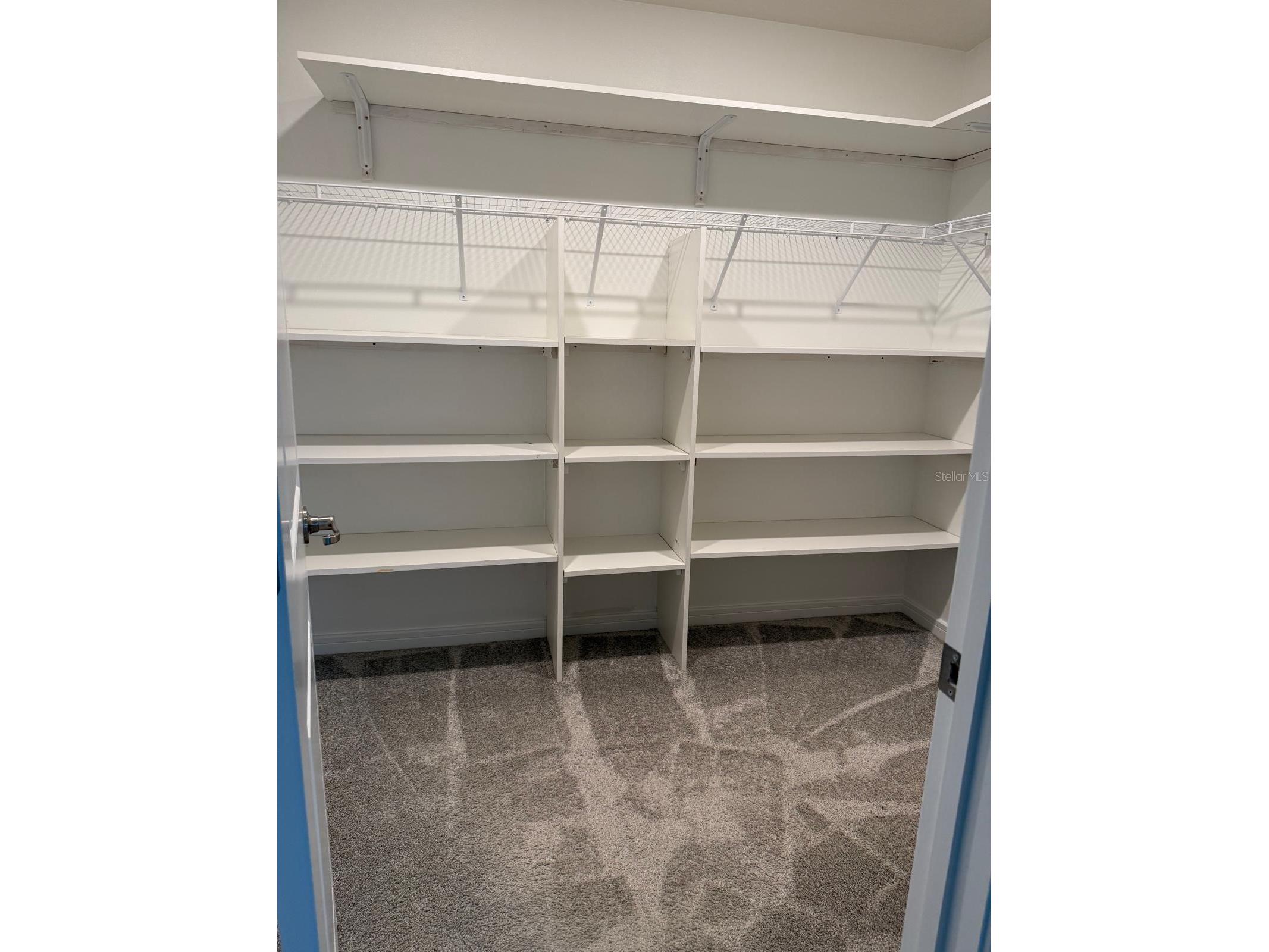 772 Parsons Mooring Court Seffner FL 33584 TB8523286 image14